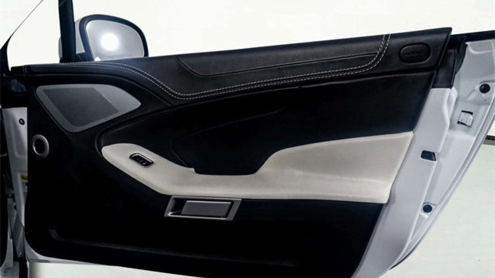 mph035_1200759909_content_homenetiol_com_2001243_2130496_0x0_1af7390c738548ac9d2b99fc23c4ffc0_7509a9fce4