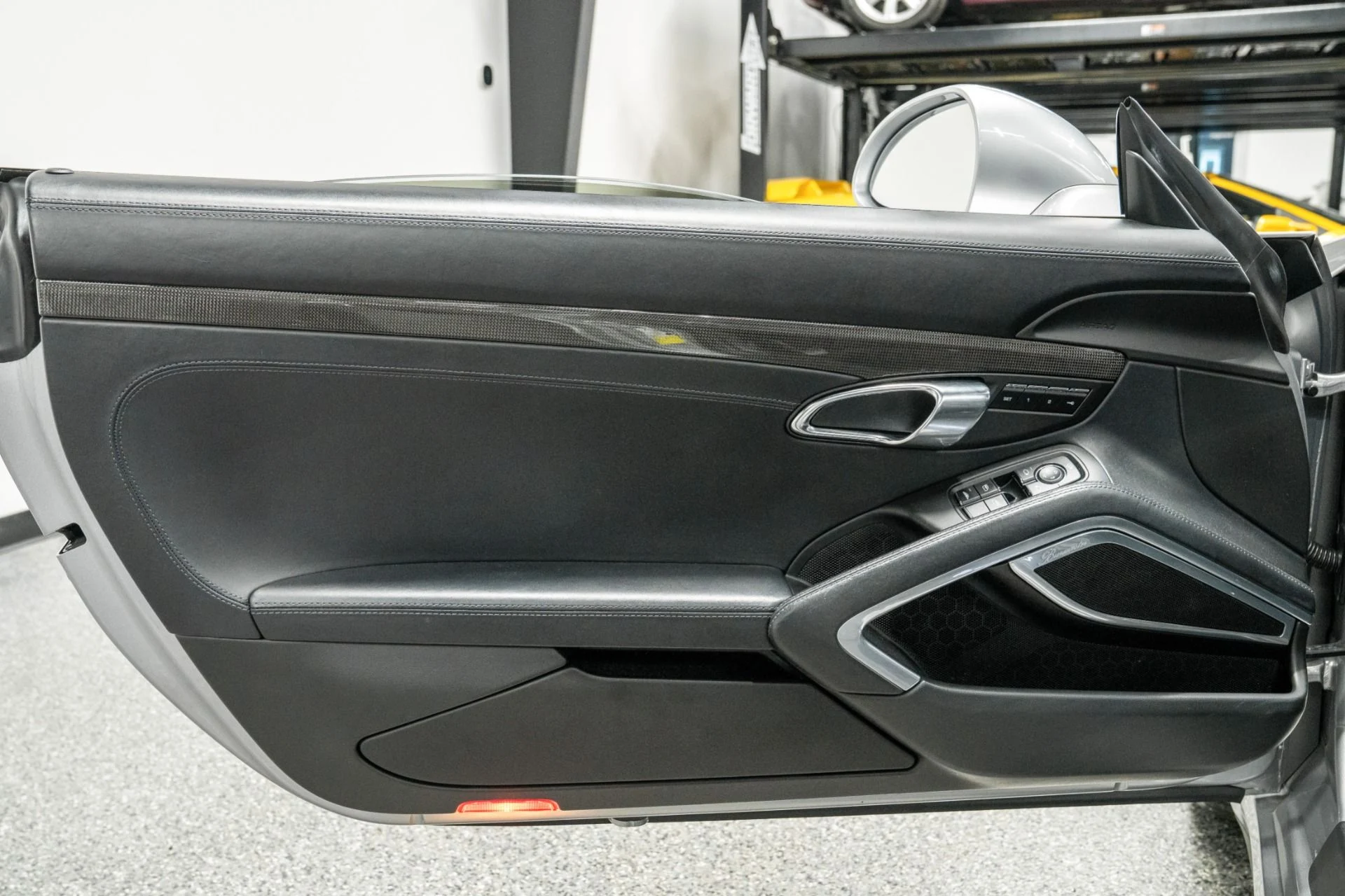 mph035_120109897_Used_2016_Porsche_911_Turbo_S_Cabriolet_Premium_Package_Plus_Burmester_Sound_Adaptive_Cruise_1760023827_0a47c0b9a8