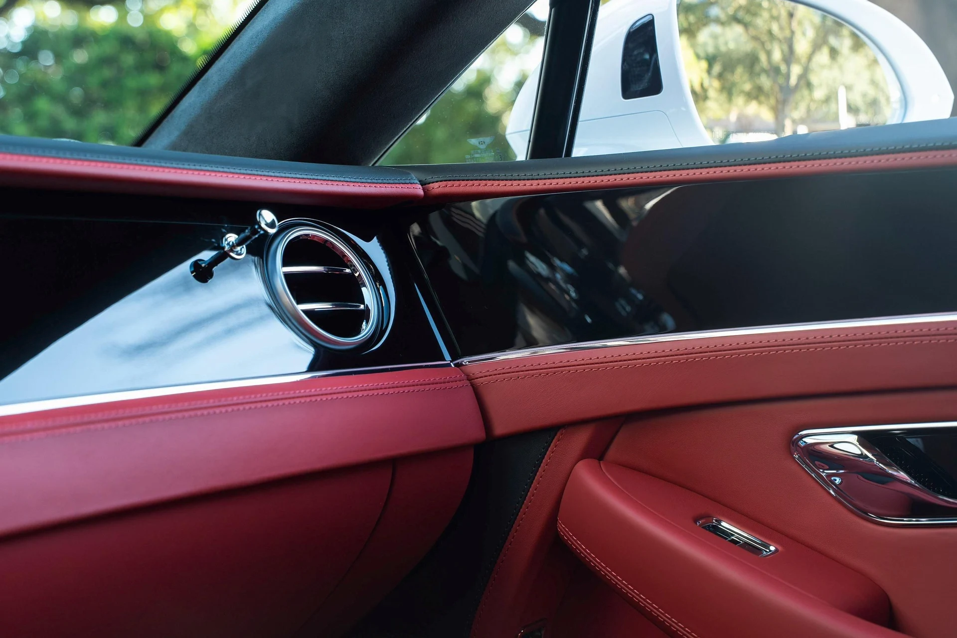 mph035_1201106846_458241676_68ef2237026595e726699a3b_f32d7d979d