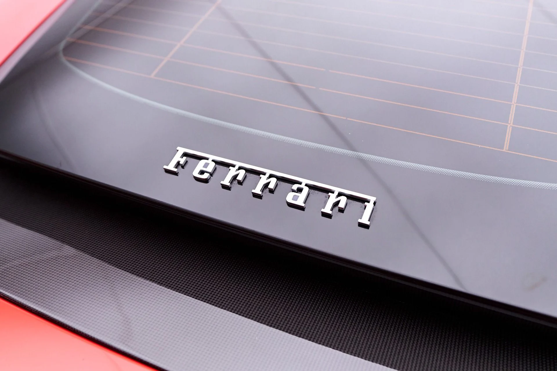 mph035_1201297268_Used_2018_Ferrari_812_Superfast_Base_1747268951_ab071ae1df