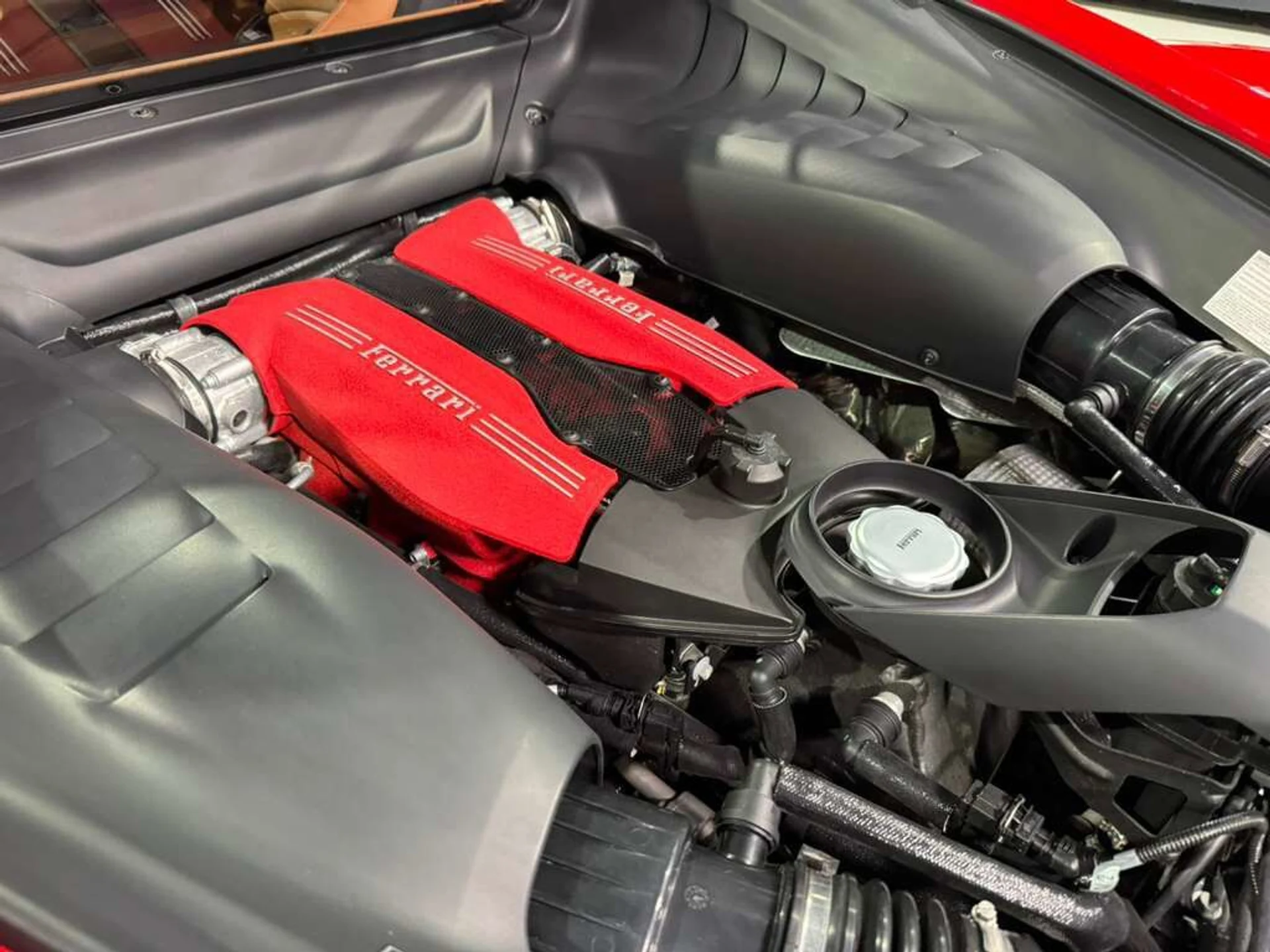 mph035_1201340713_6fe43c254ede3f43479cdebf69b0a059_2e8df36004