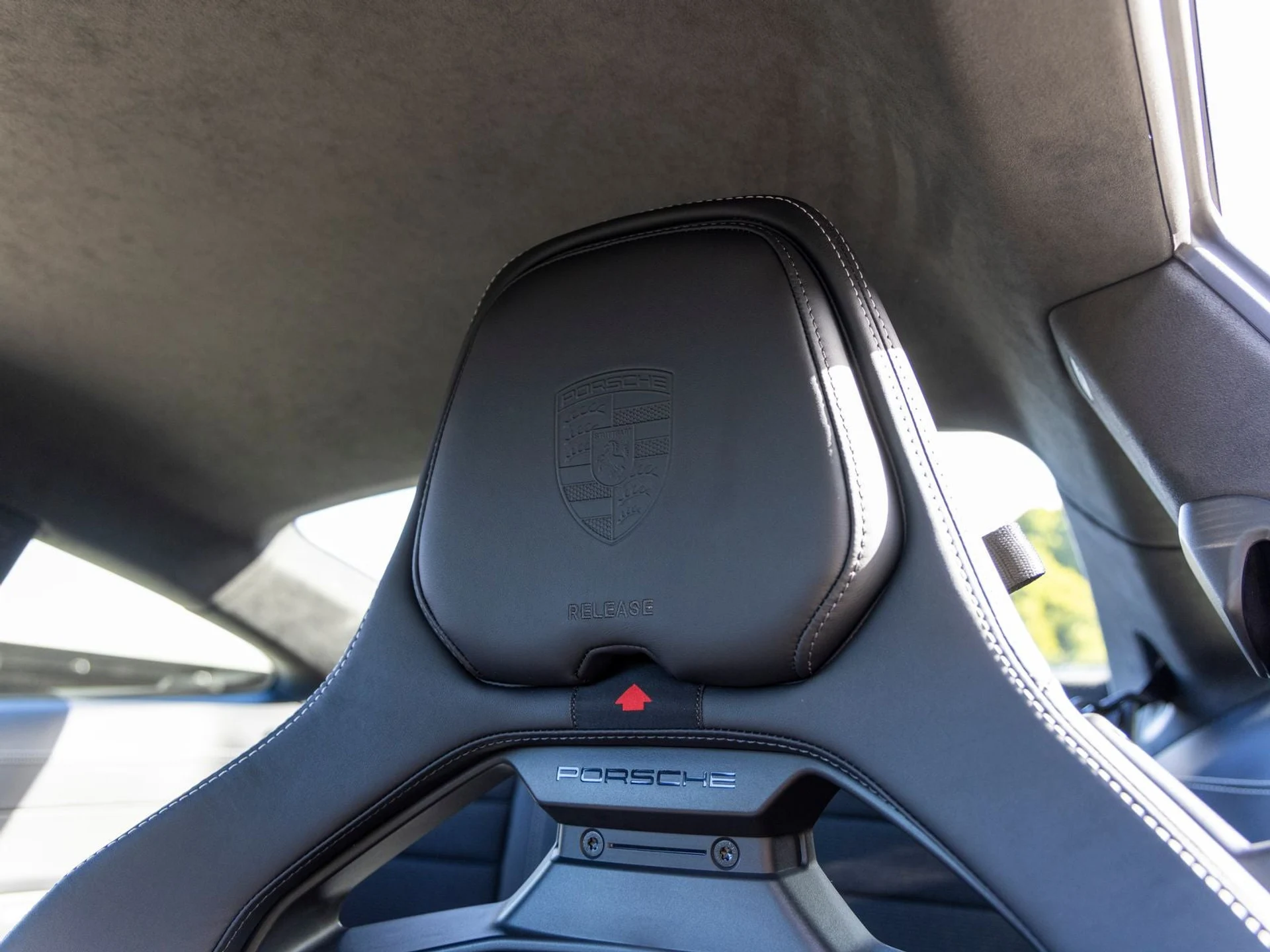 mph035_1201782328_36_c4386ebbbd