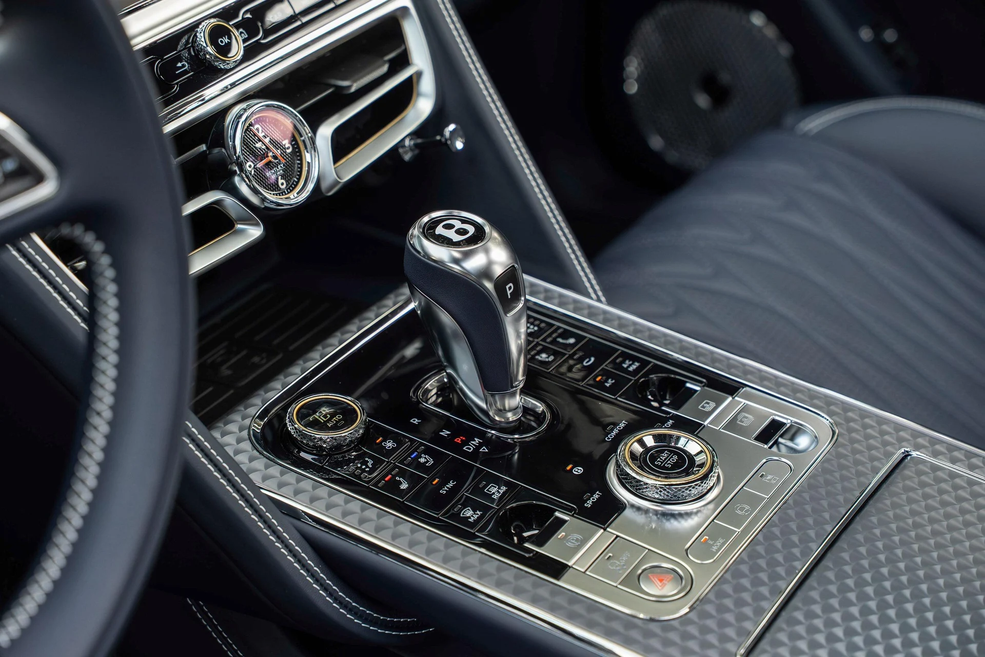 mph035_1202229145_489302489_697e3493850c12f3842730f8_30718143b2