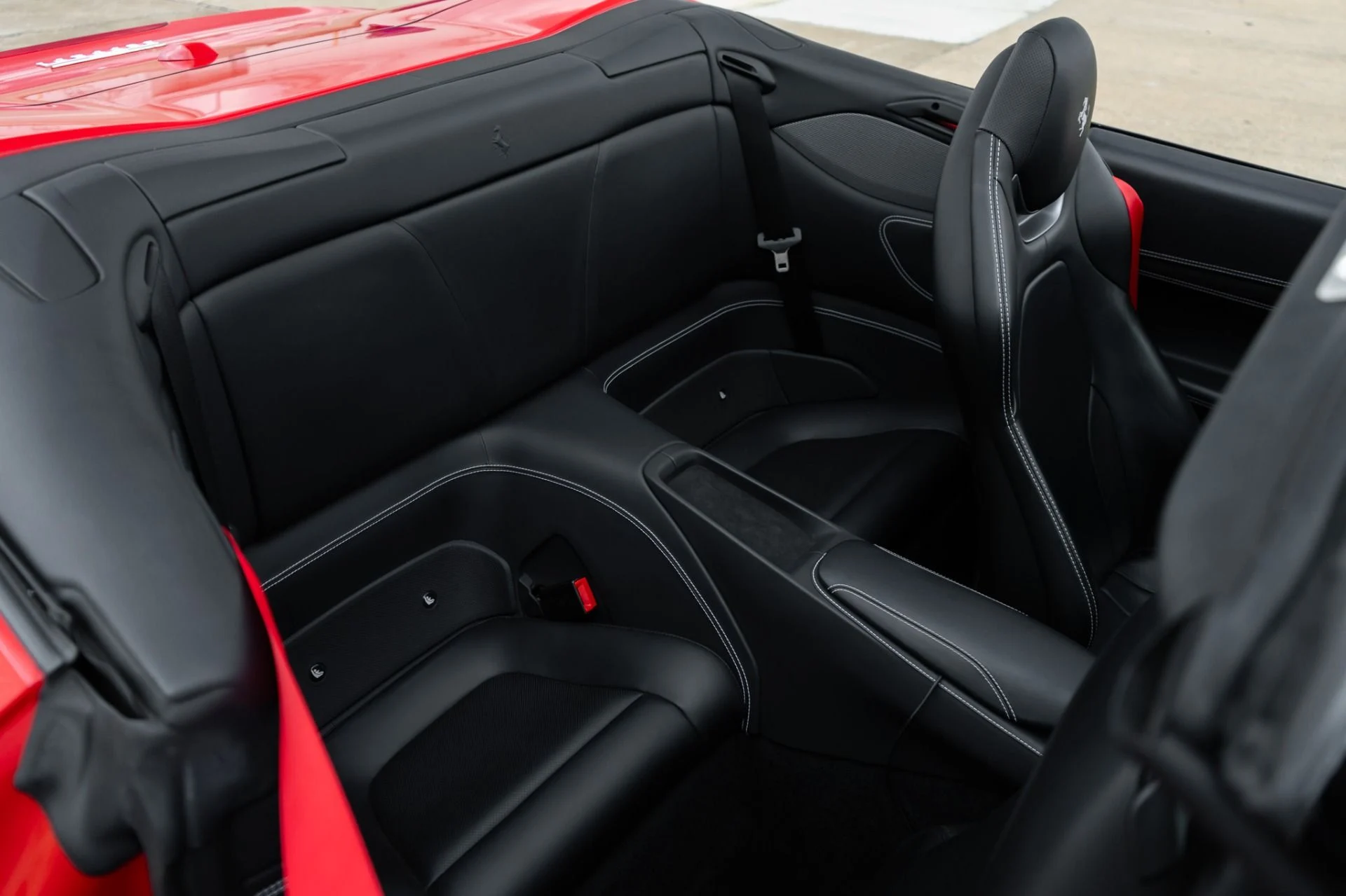 mph035_1202741586_Used_2019_Ferrari_Portofino_1768420452_c7b8e7a8b4