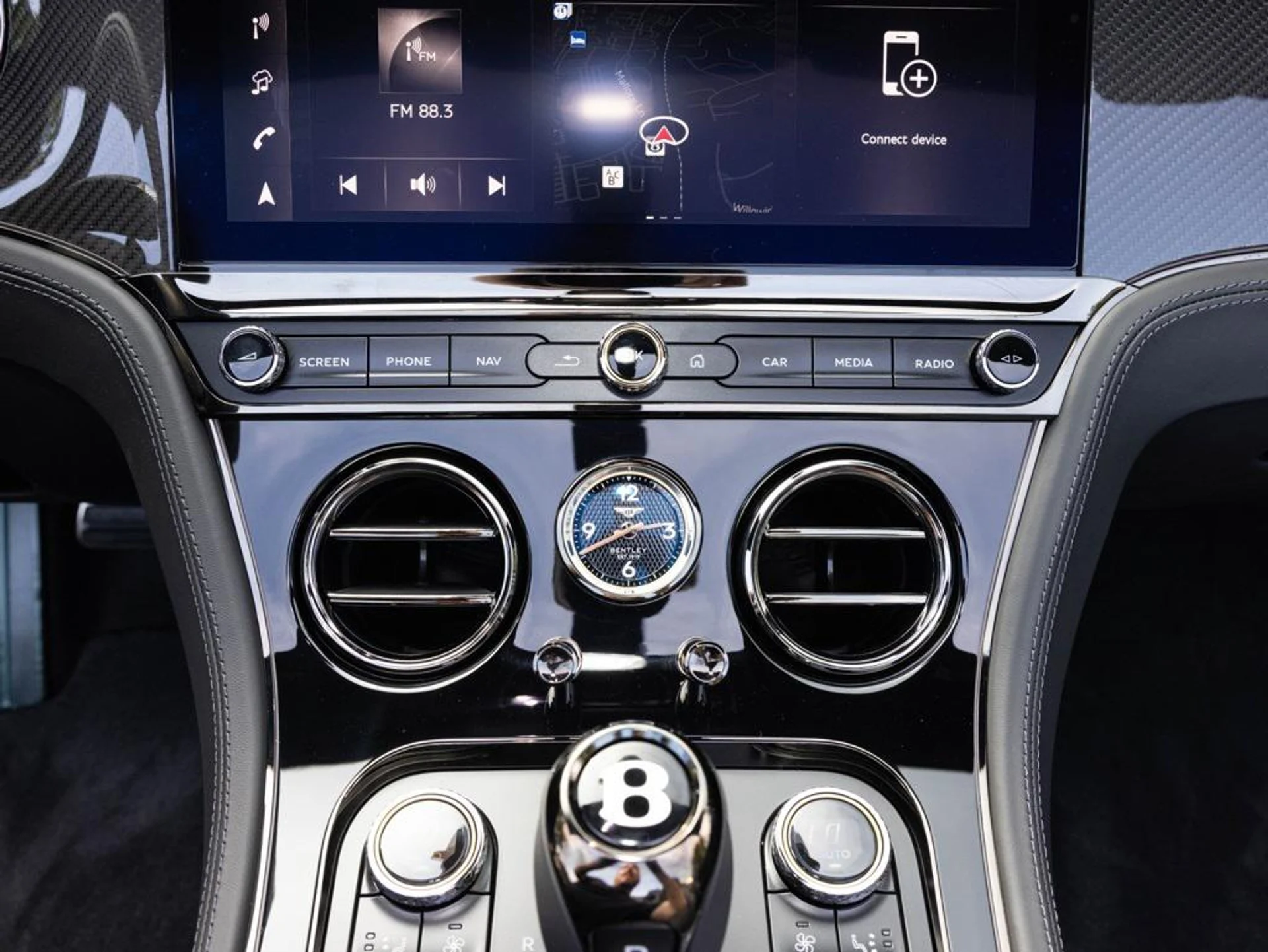 mph035_1202838436_456670050_68ce8364c25916930f73916a_2bc5b76fc7