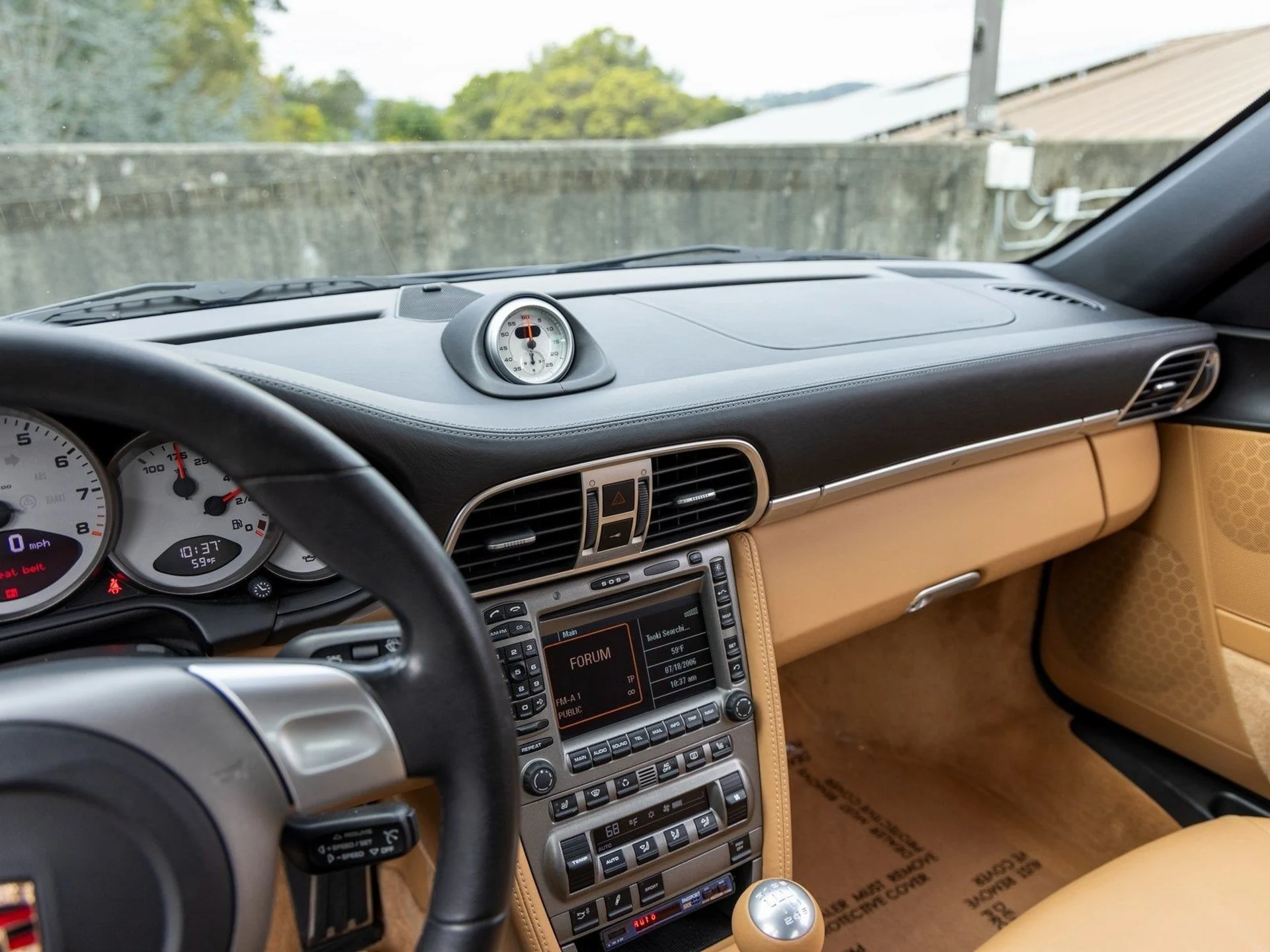 mph035_1203611158_36_815da5f26a