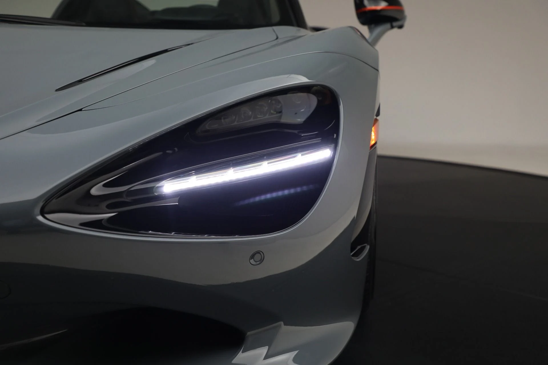 mph035_1203620350_New_2026_Mc_Laren_750_S_Spider_Performance_bfd6defabe