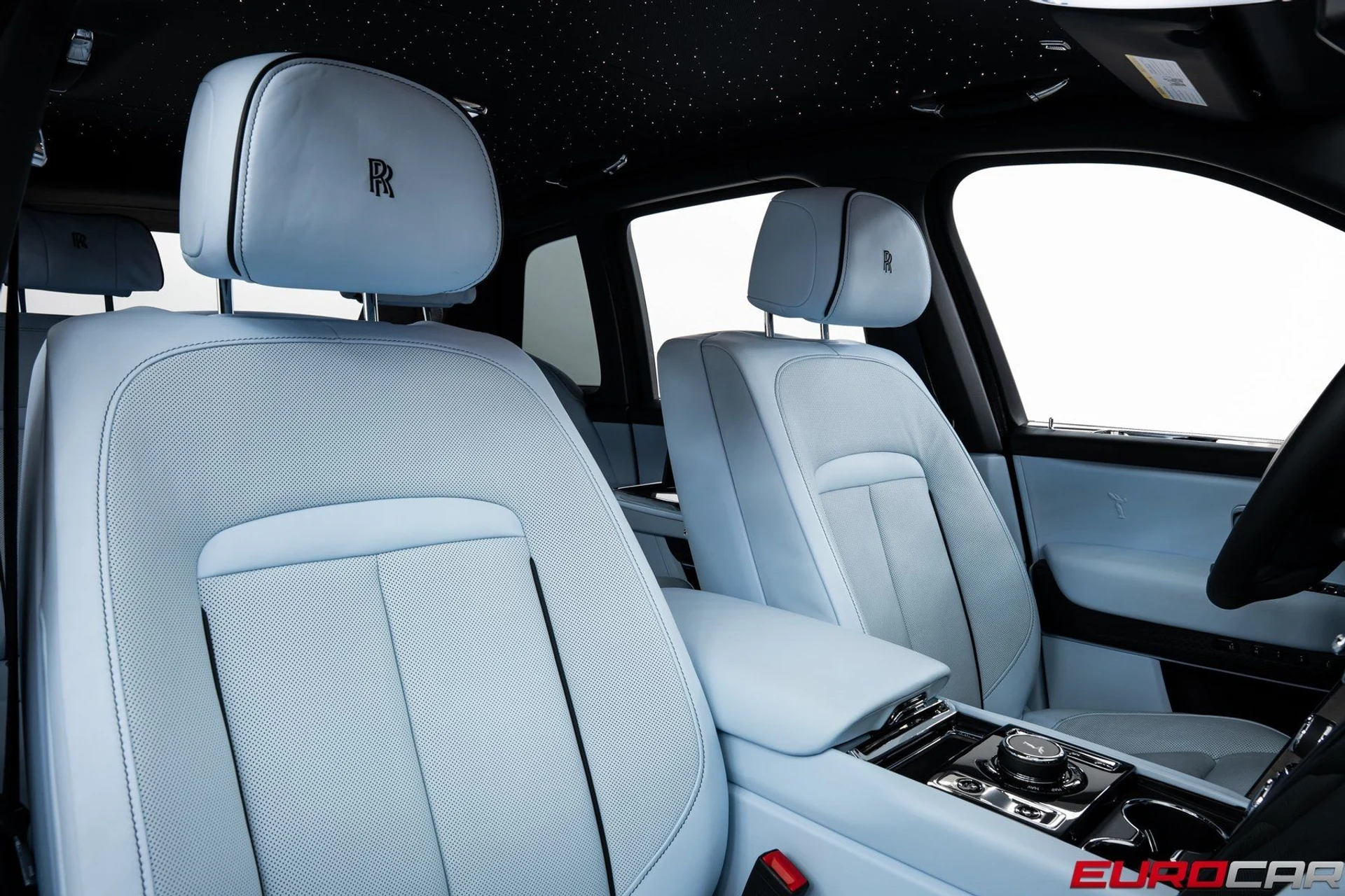 mph035_120371993_image_36_f5d805233e