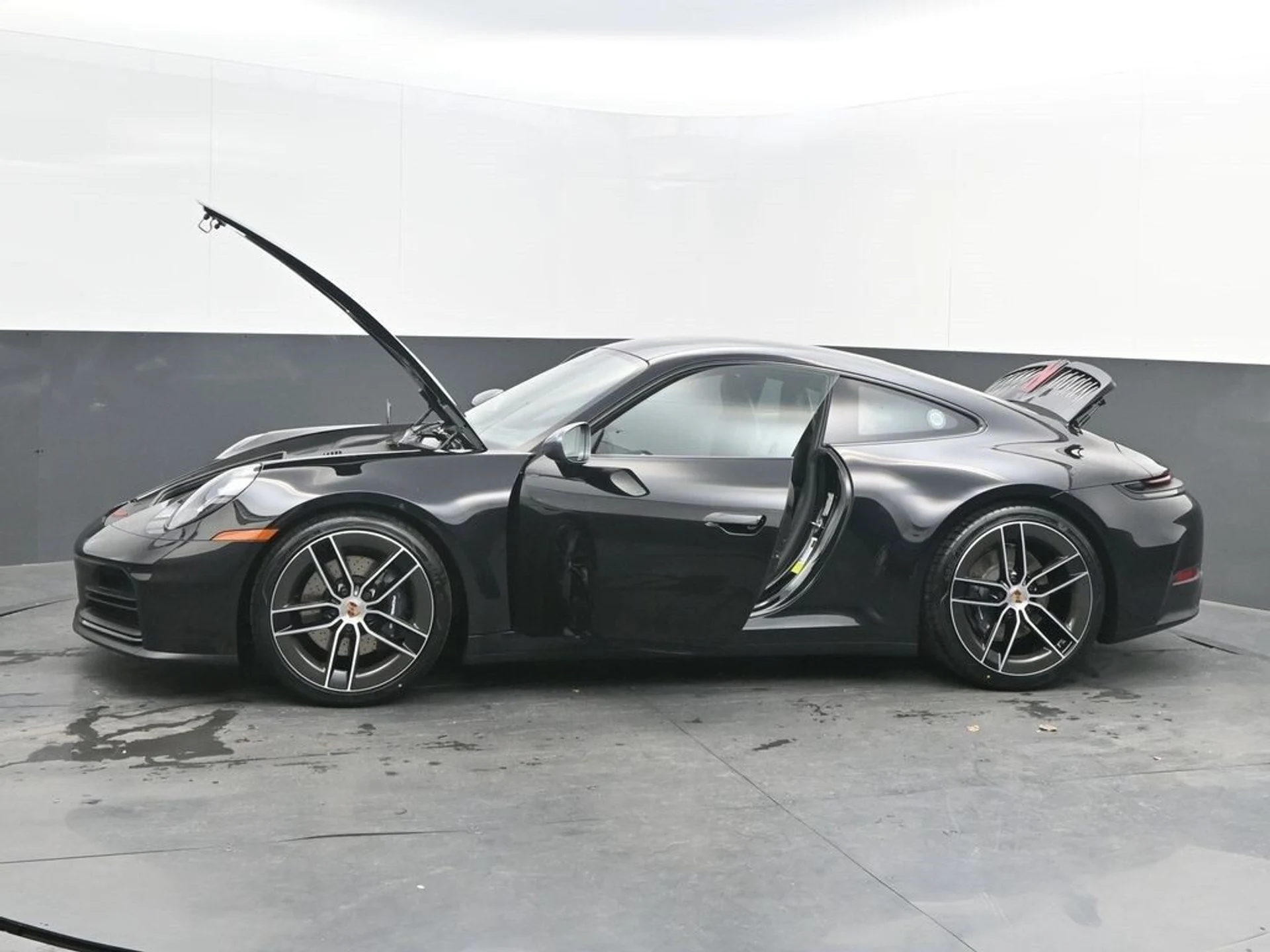 mph035_1203752425_0549ffc709425b0e04f284156506e59dx_e1fa917fab