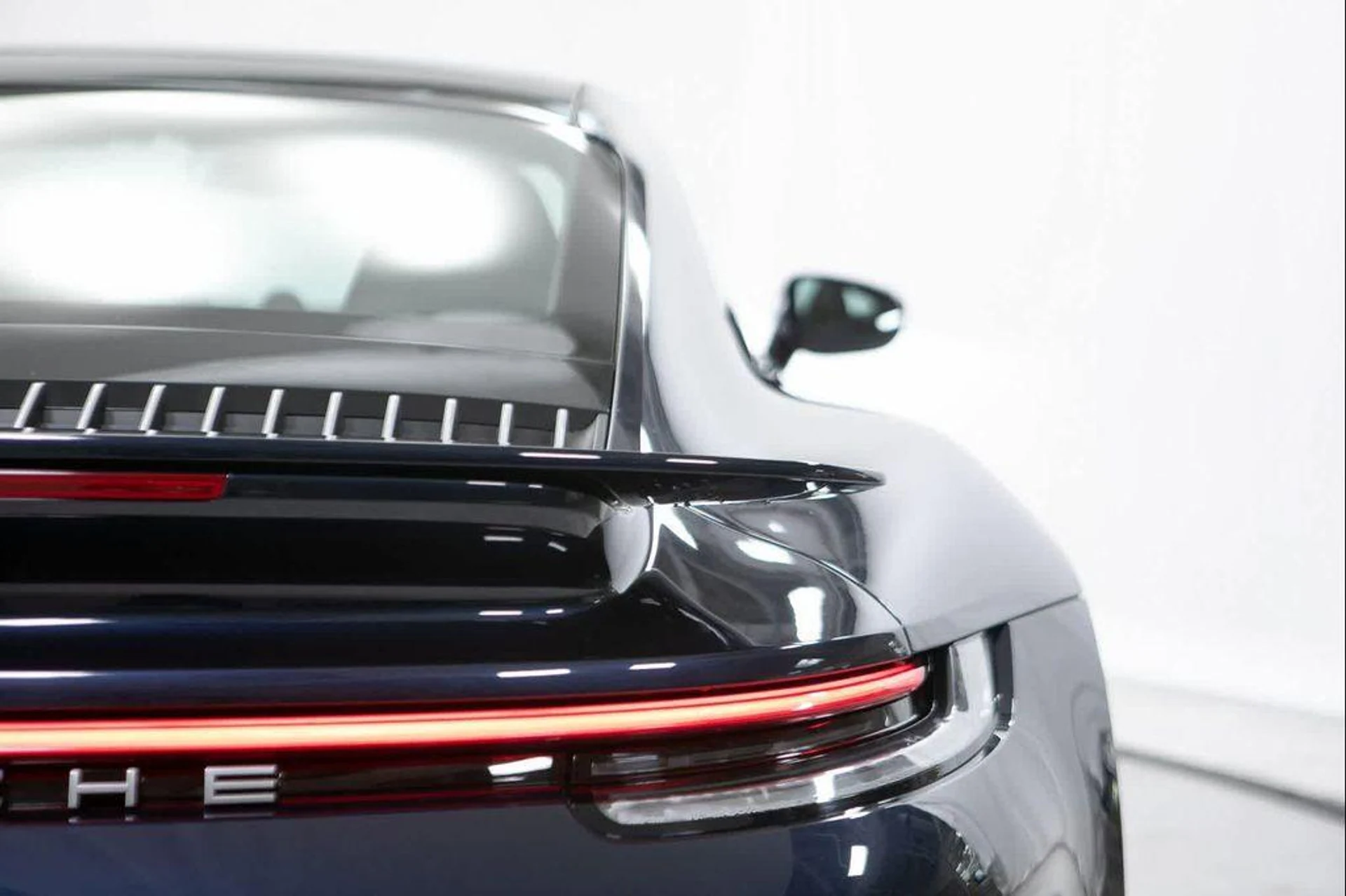 mph035_1203894376_nxz_H8eo_Ec_HTX_7g2x_K3jd_Sk_O_Jako_a865de6d0f