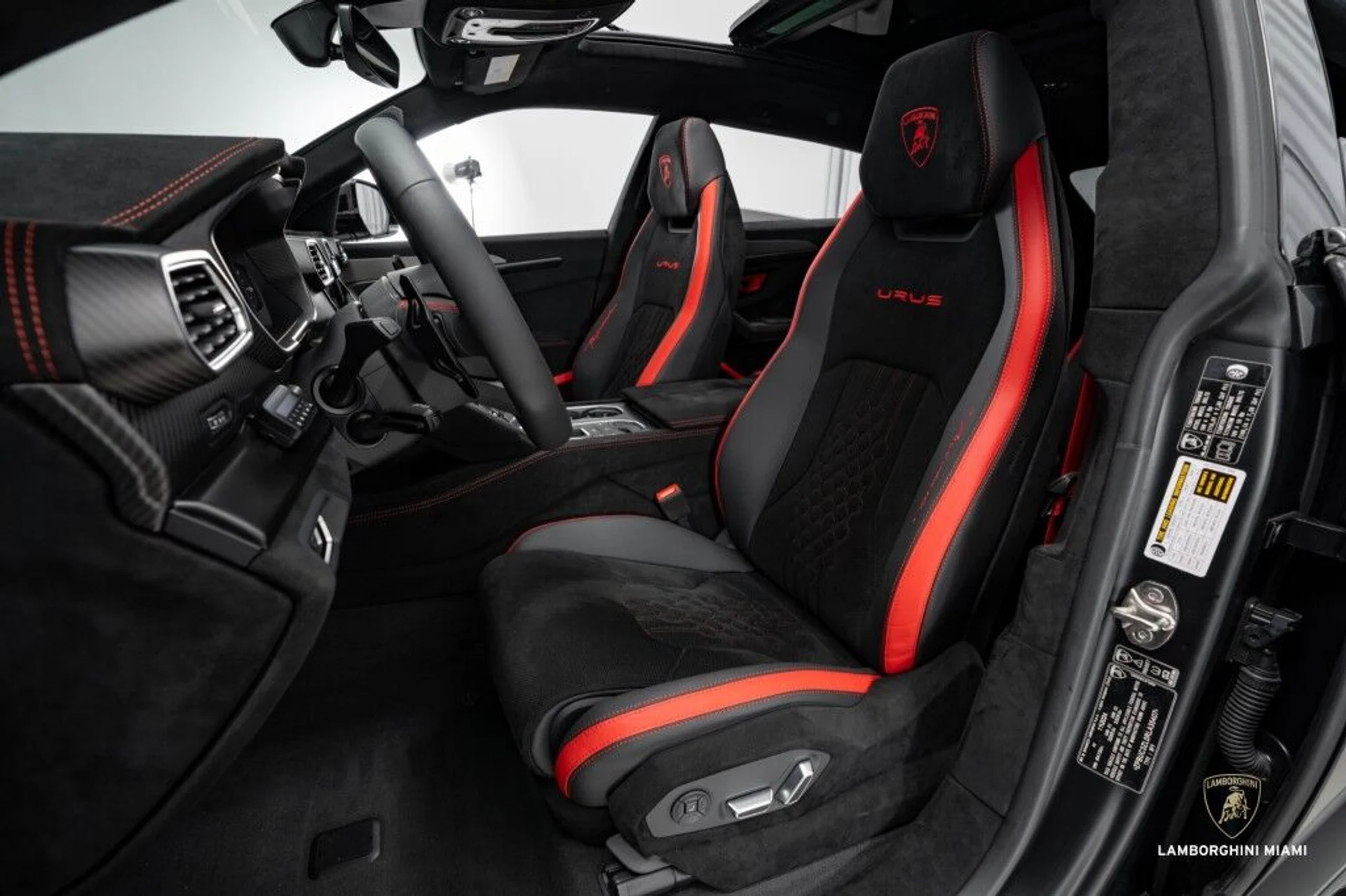 mph035_1204046760_8d6c4bab7163058b548f1069bb146597_537fc14039