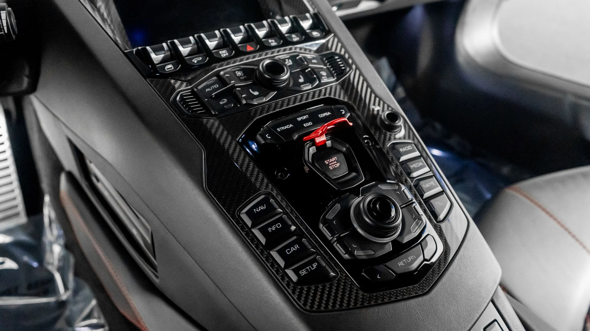 mph035_1204108008_content_homenetiol_com_2001243_2130496_0x0_88ae6379a61f46baab59e0ce73303158_6522cc1762