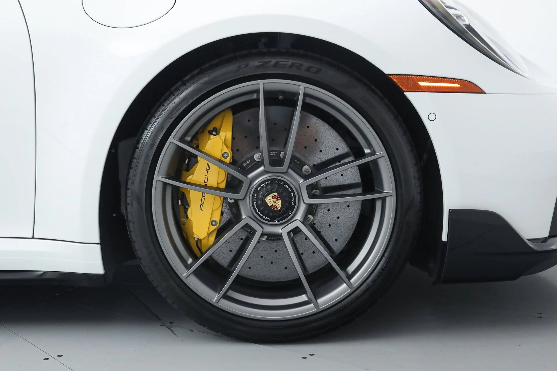 mph035_1205166621_ab64c99034d813b900c99f763f3d0a96_808962084d