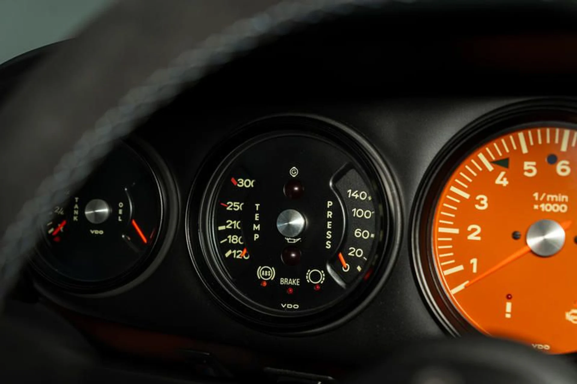 mph035_1205267313_7_DB_147_D7_E069_4_D6_B_A5_F5_CC_00_D9185708_cfab57f06f