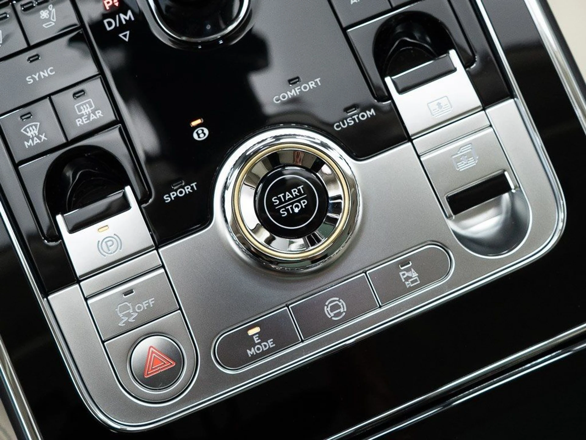 mph035_1205630379_979d1081d866532f28606f240e966049_a0e69578af