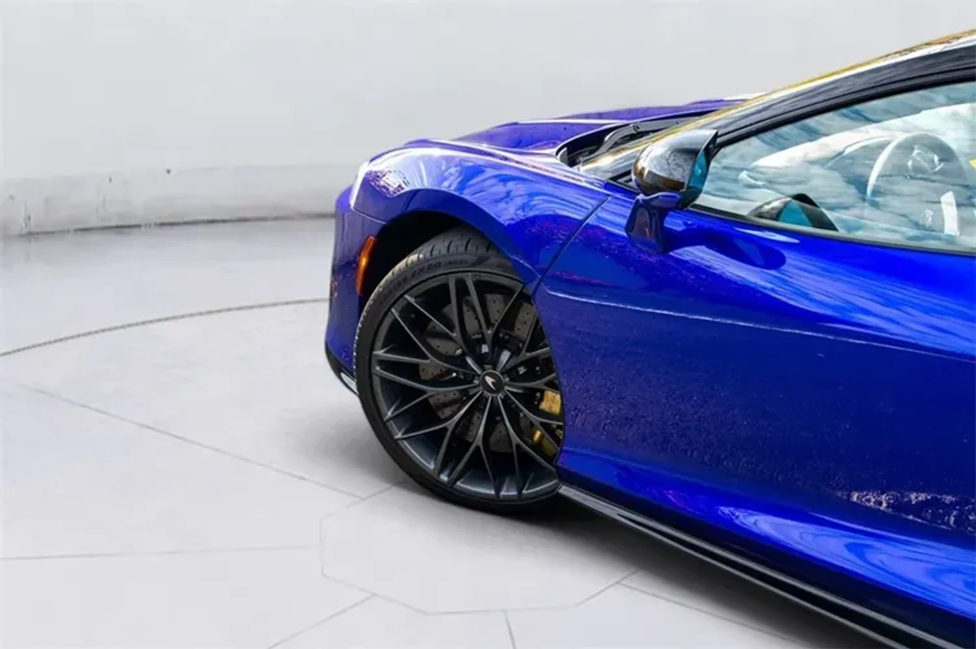 mph035_1205965580_1_YOR_Tyqrn_H_Ep_Nea_O_med_42d5baa1fd