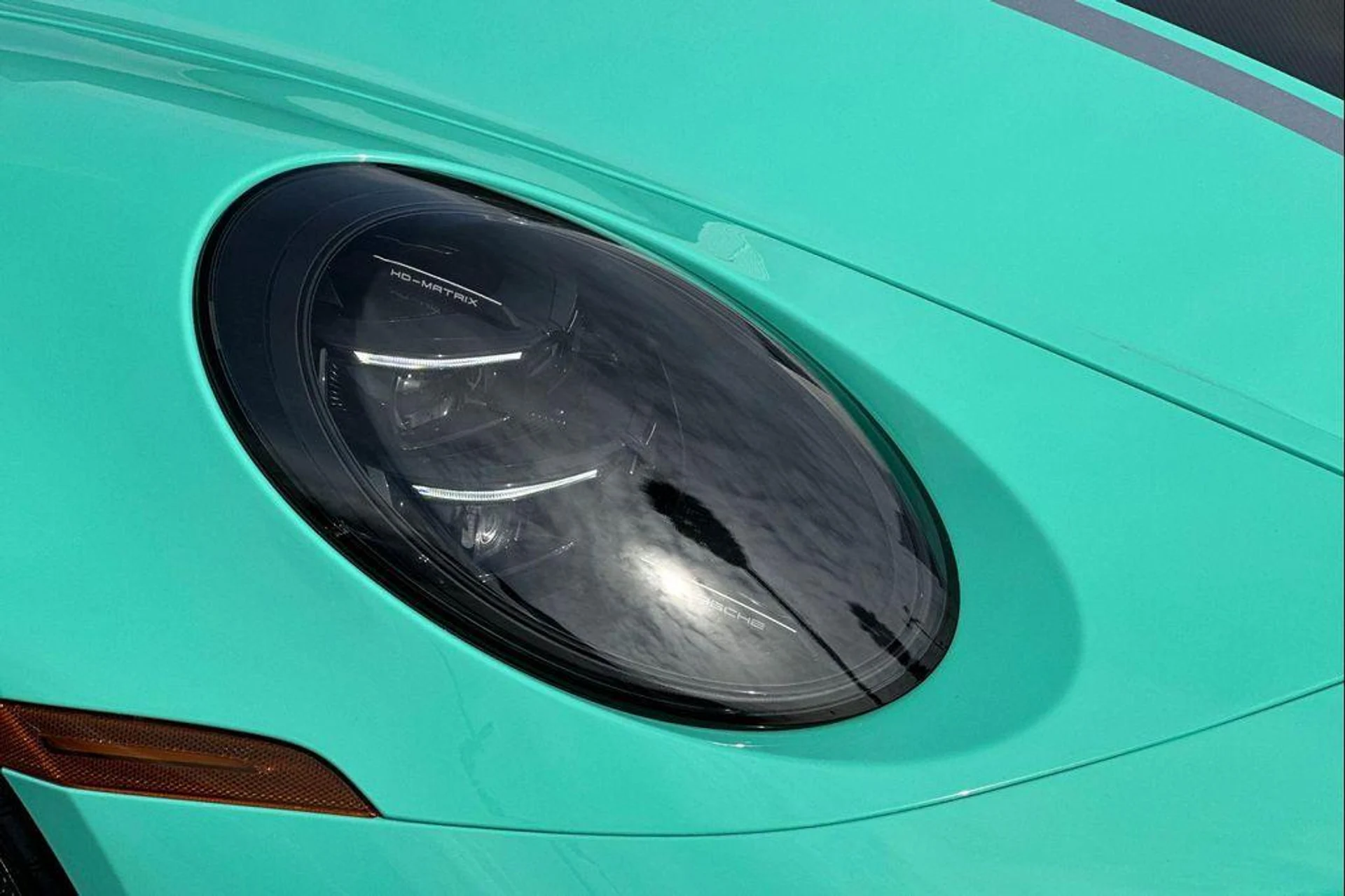 mph035_1206802191_ci_CU_8a_Xw_A7_Auh_FJ_Ld19c4z_HT_9_M_1caf3ff3ba