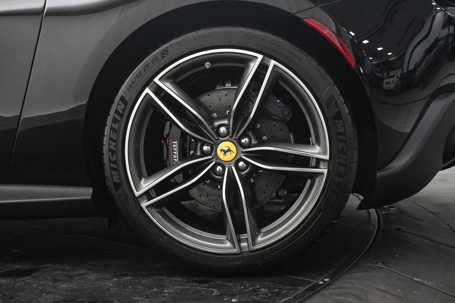 mph035_1207239945_c3e5d63dea9c41368d14adee7f6ba293_7930766bf1