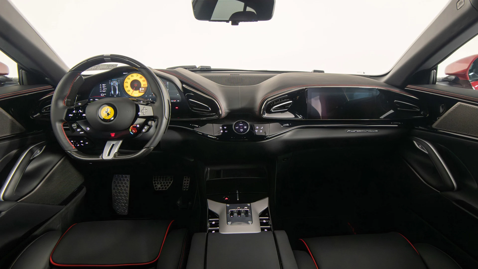 mph035_1207787495_25629deb9c994a278581fc0af5d3cca9_ad29d4a996