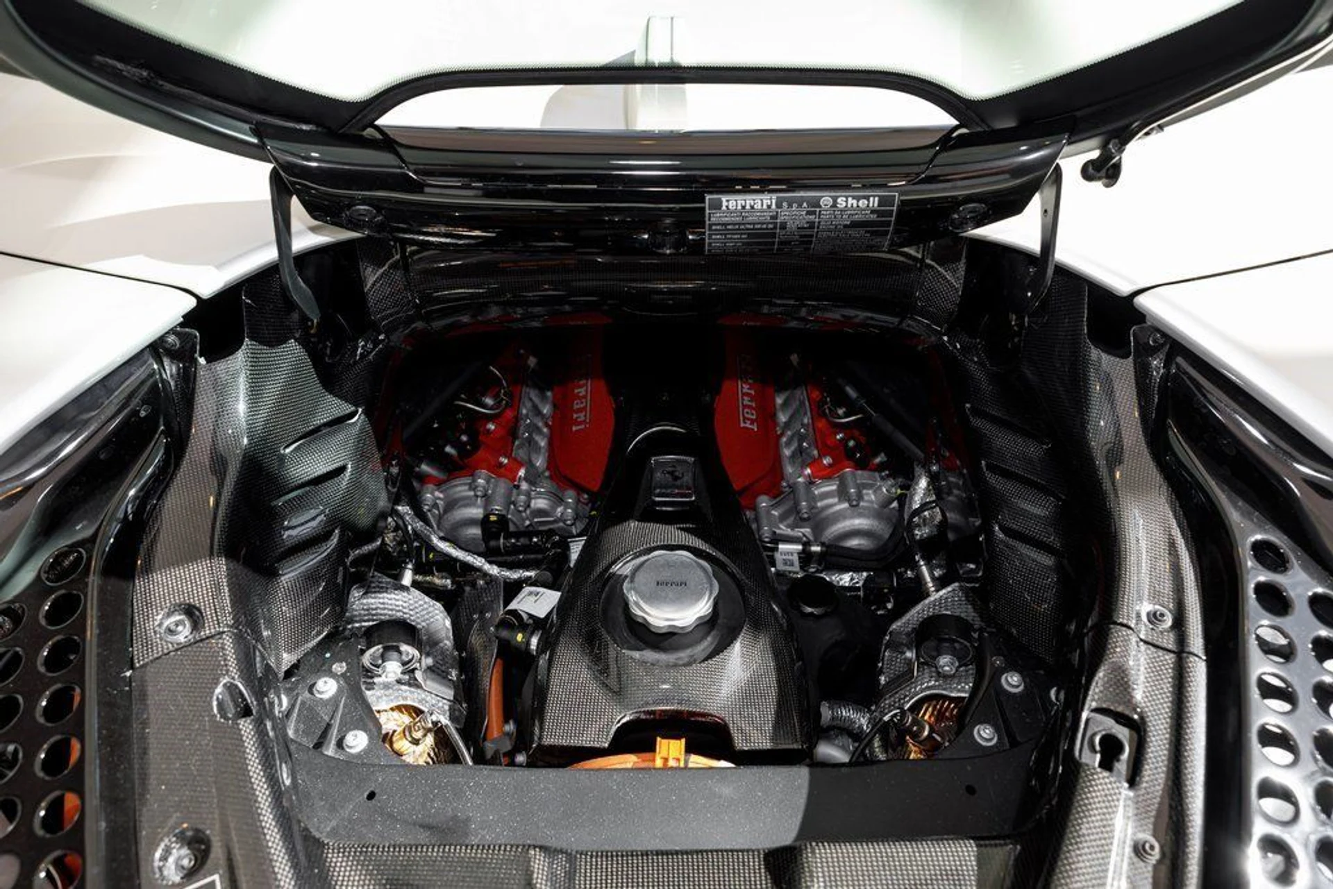 mph035_1208046680_24783d4074d381055a26def48f8f2e51_3447037414