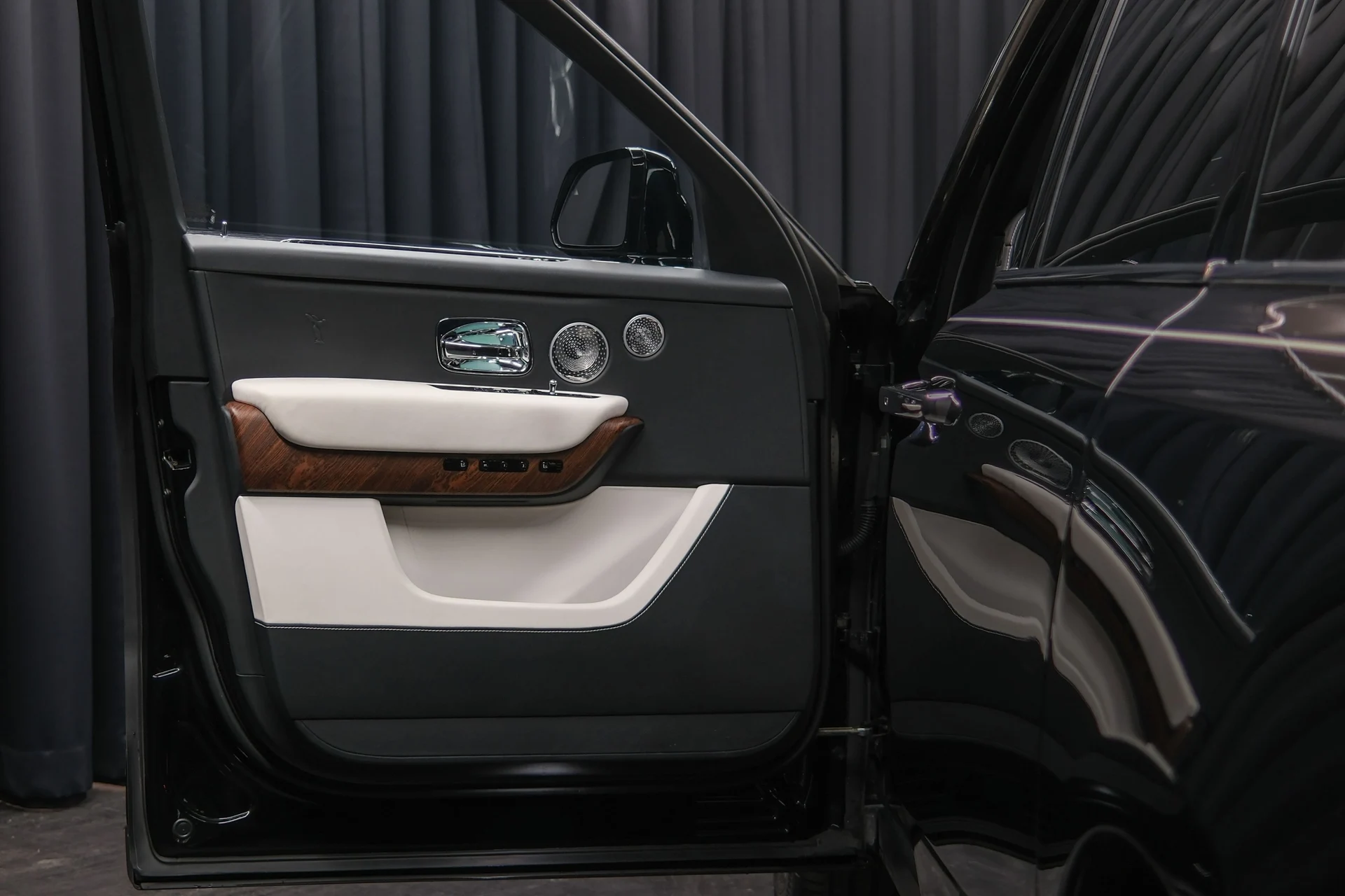 mph035_1208172452_b3491381_810e_4577_9b85_3d1fdd32d068_fc9528c57b