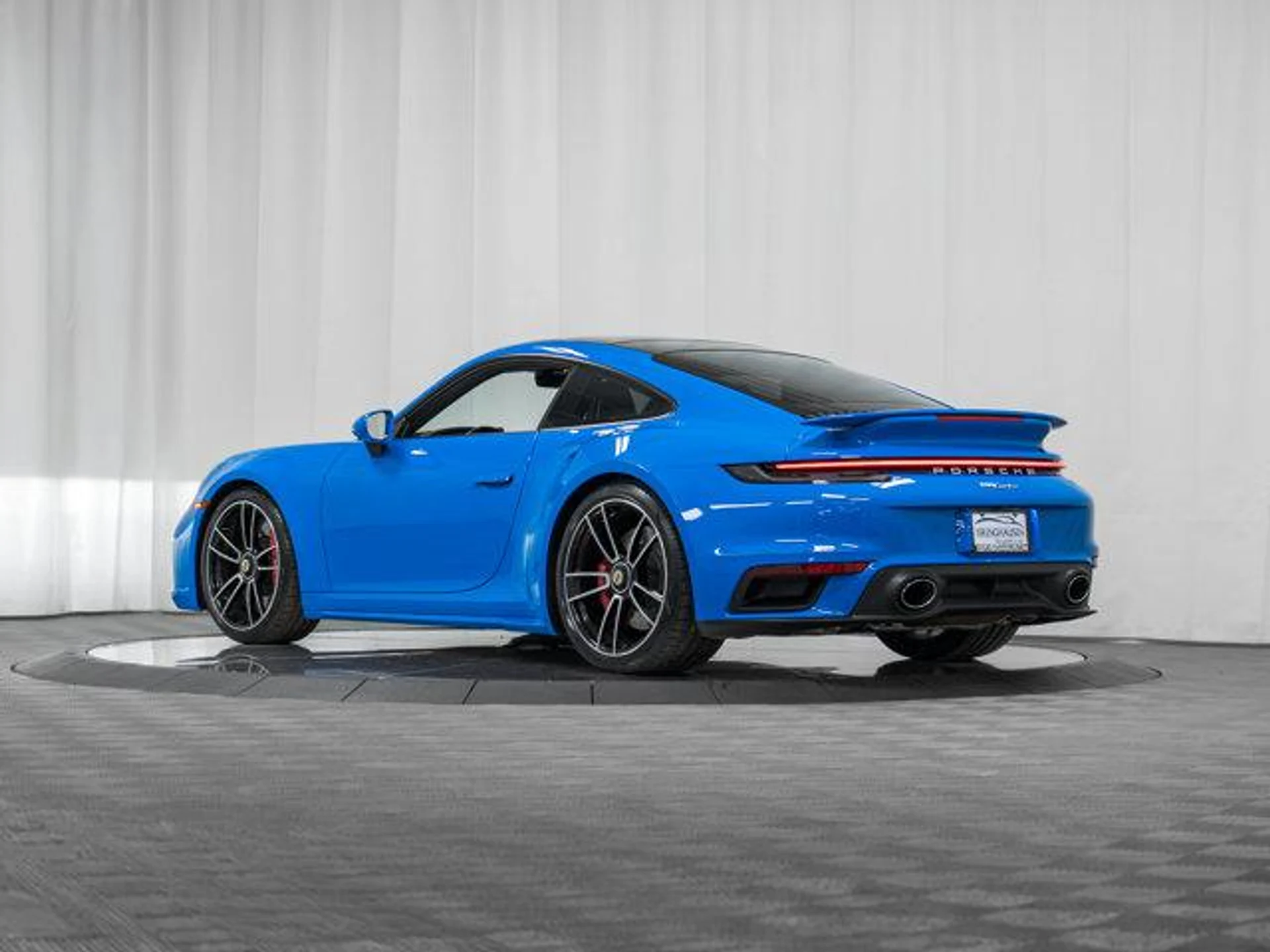 mph035_1209526580_TJL_Ijt_F_Tr4_Xa38ftos_M3nz_Uqd_FQ_e247f1b92a