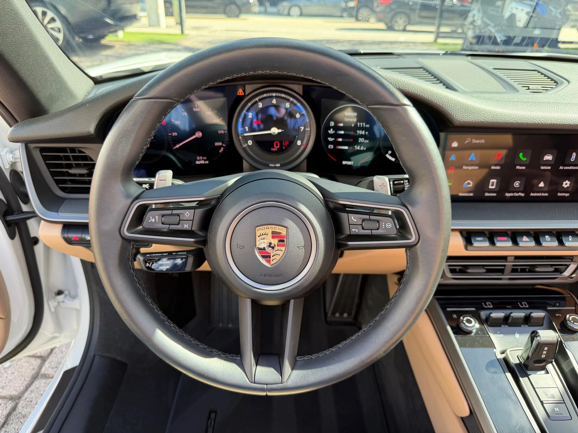 mph035_1209659813_Whats_App_Image_2026_01_07_at_4_17_07_PM_30_4e043546a1