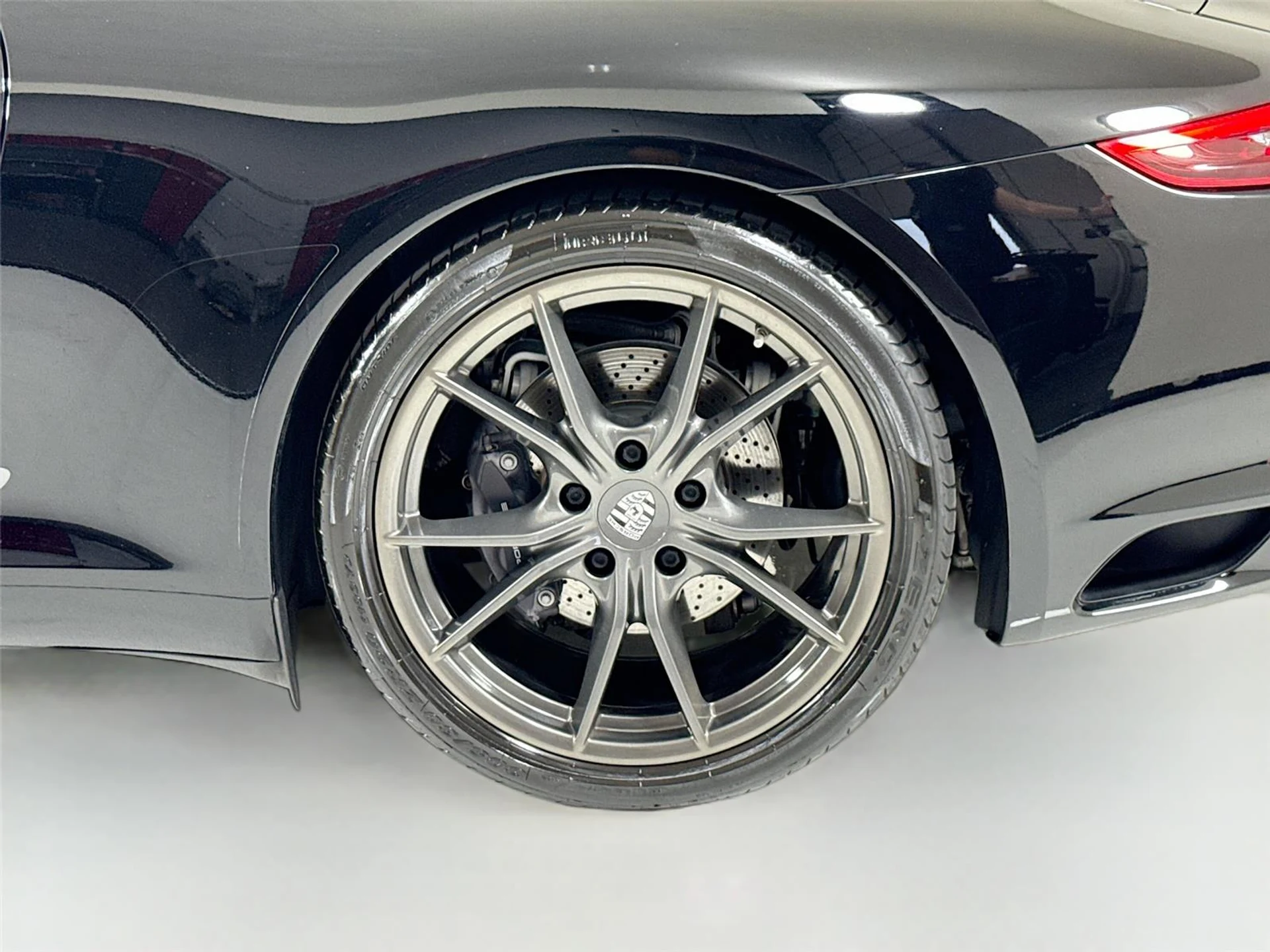 mph035_1209805250_b5d5a1fa36f17b16982ca6da5a22b64e_3d90aa1d35