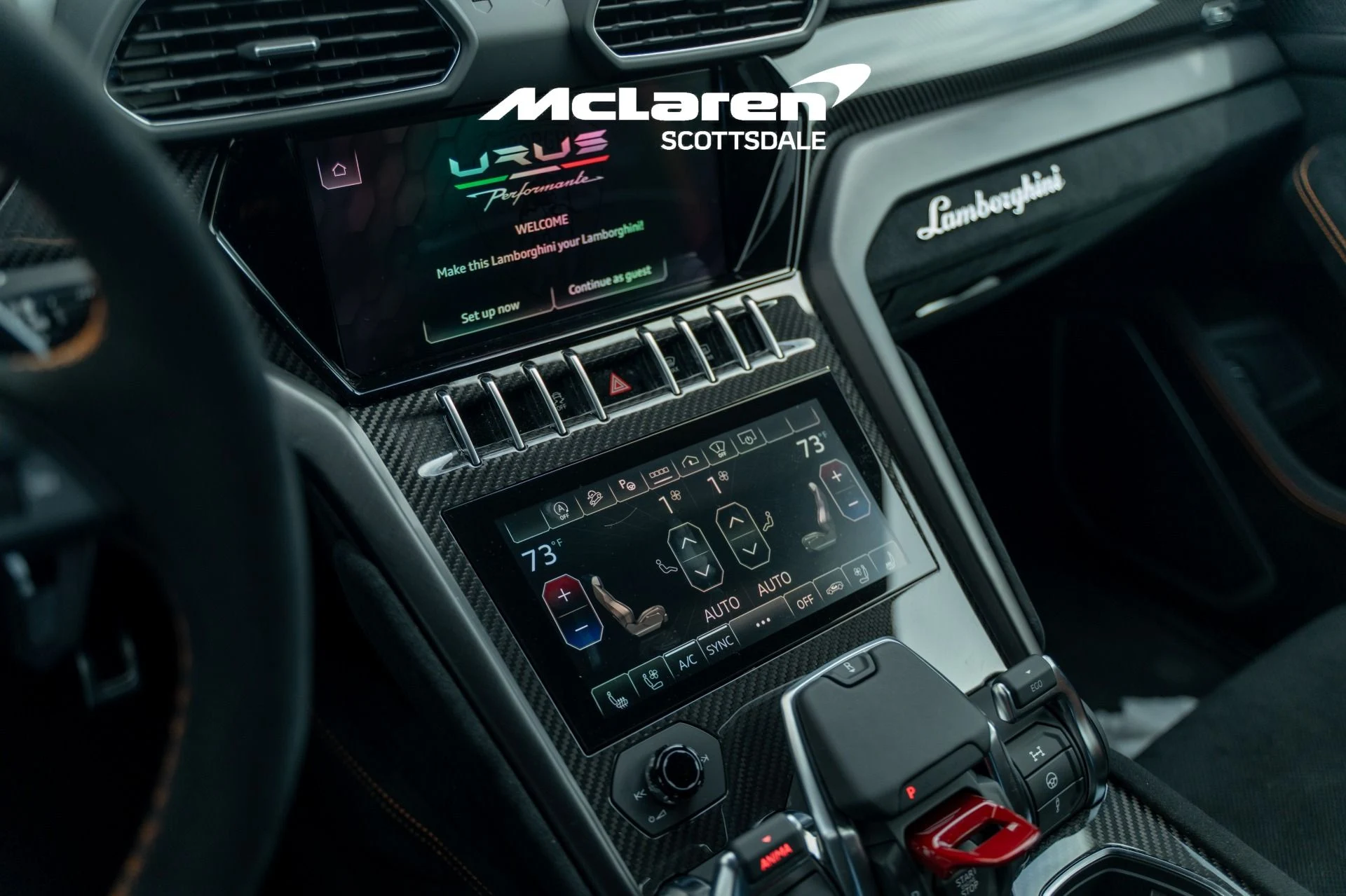 mph035_1210686464_Used_2024_LAMBORGHINI_URUS_Performante_1764564221_6d98ca065e