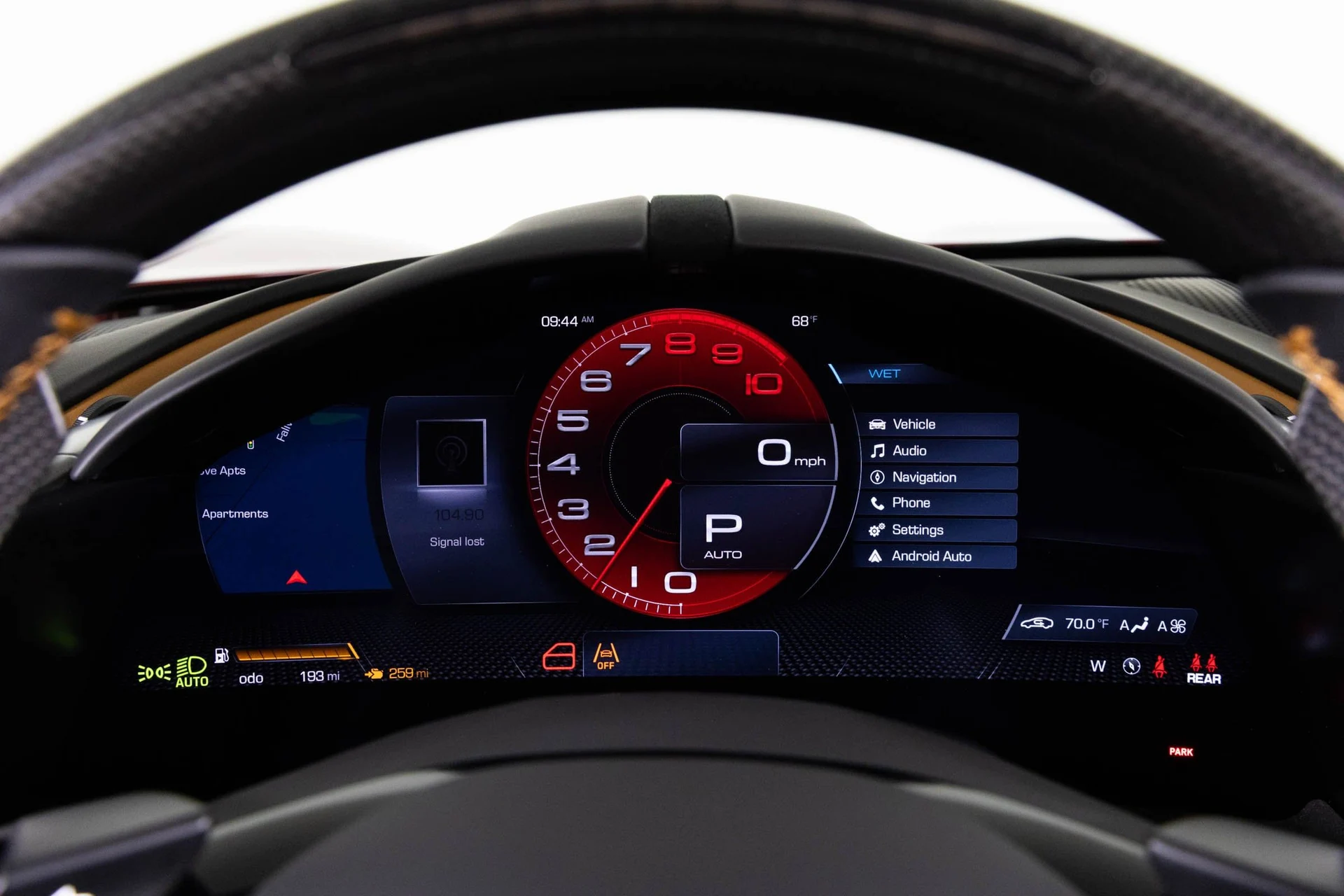 mph035_121073541_e2895025c88c4cb681a5e2b1f1951c87_72264c2c71