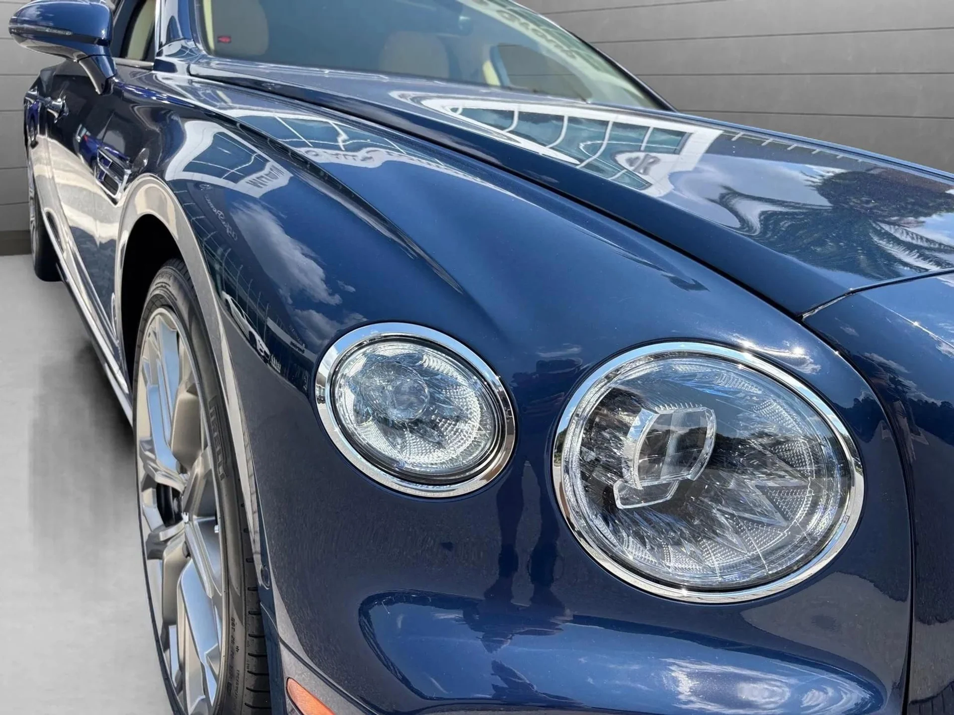 mph035_1210827679_05bcc89bb9ee436ebd7f04d2ff8e62ca_c84a577ca9