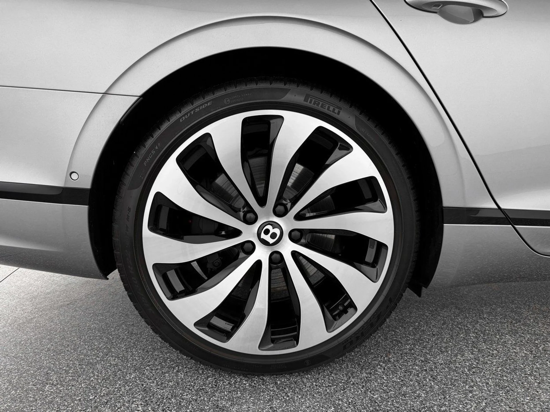 mph035_1211454872_6cc3b8498d112a9594999c7b09fd91eex_e0132435ba