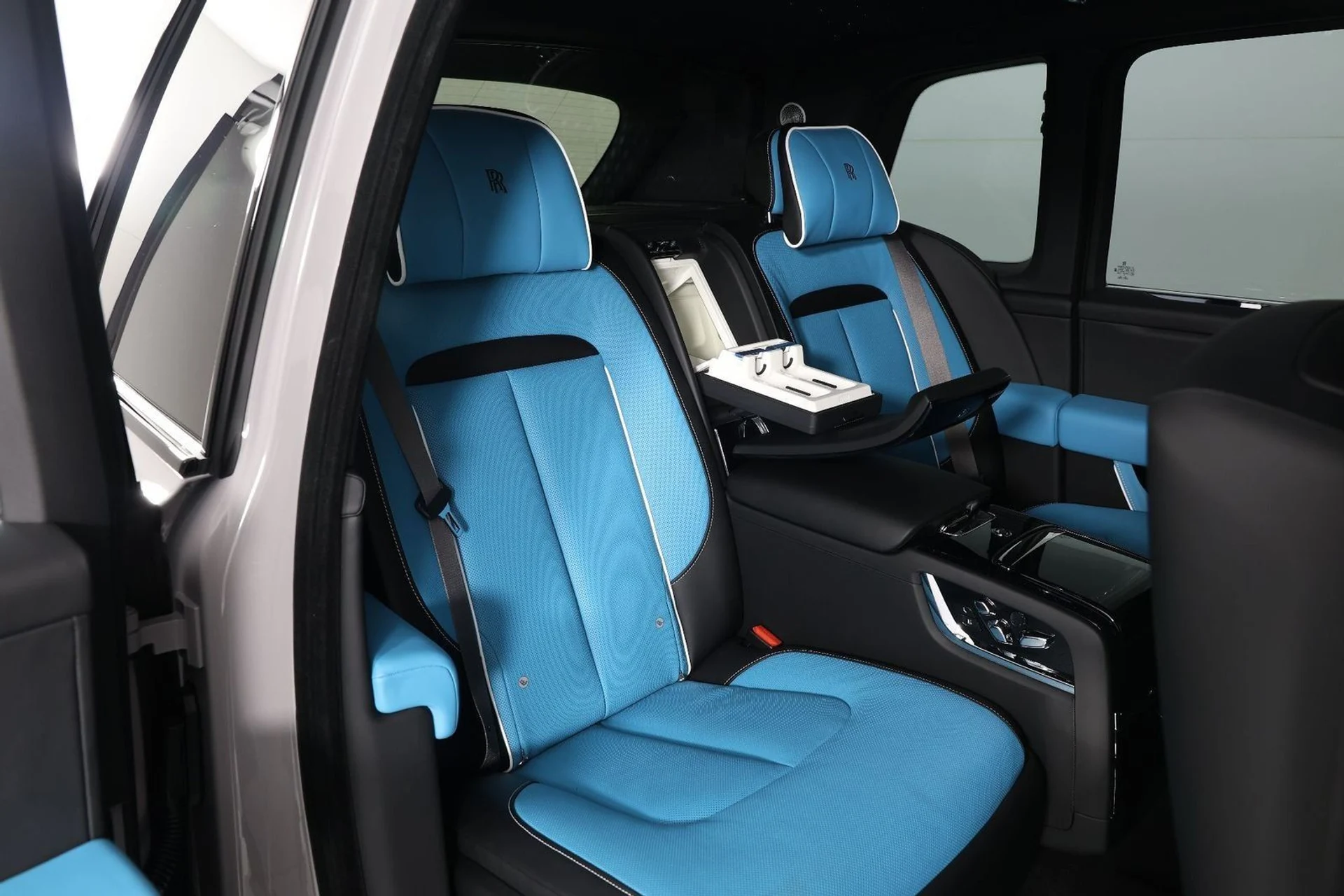 mph035_1211597133_763a135b18c248b42f3c52c25c9a24bc_44be07b297