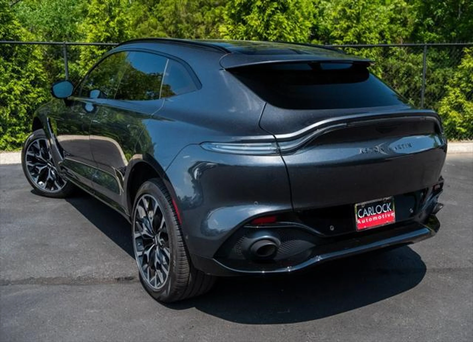 mph035_1211734945_198308011_62bbe0ea14573103c17ef9a0_8924b86737