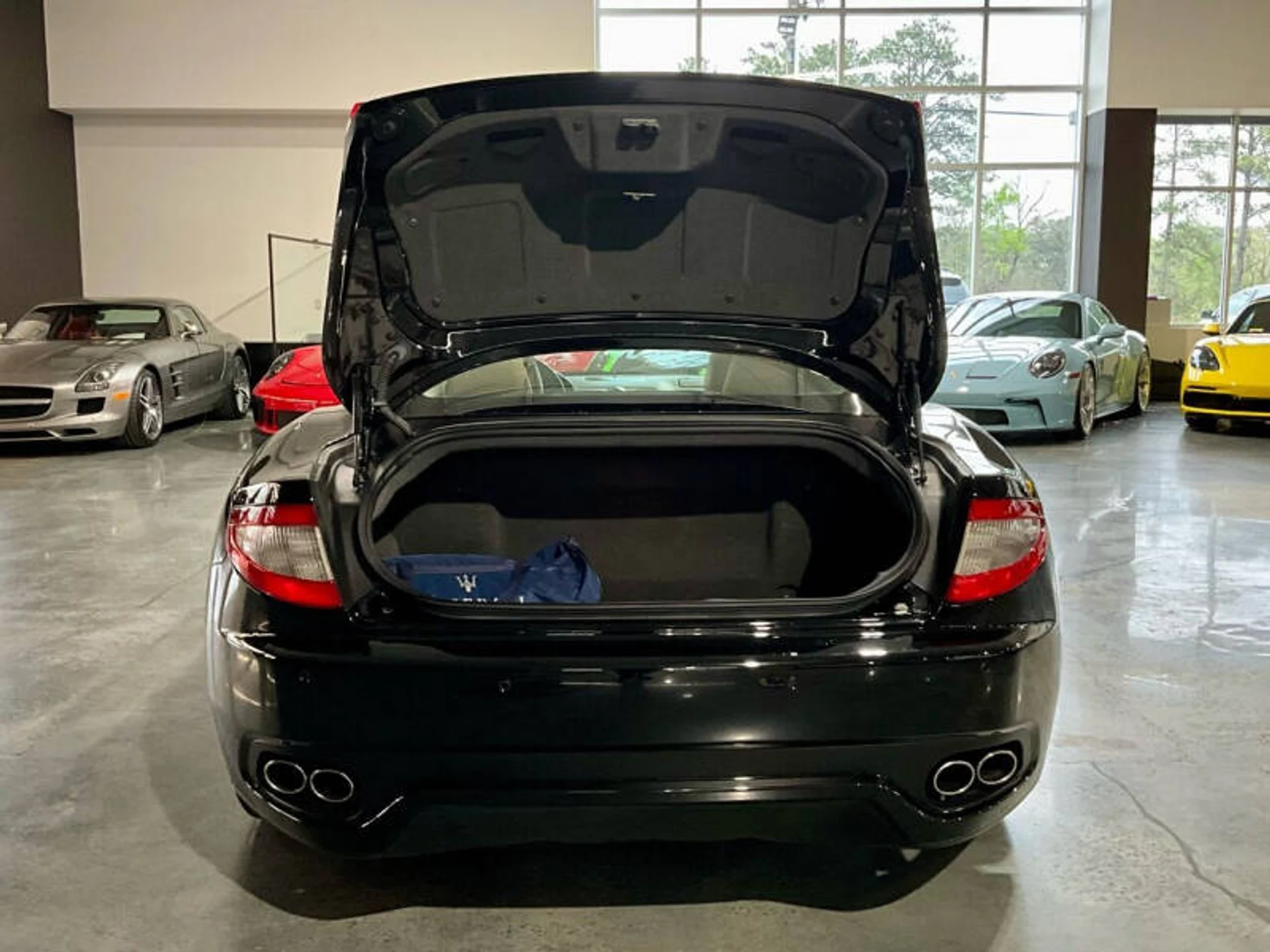 mph035_1211995455_2008_maserati_granturismo_base_2dr_coupe_a8844efc98