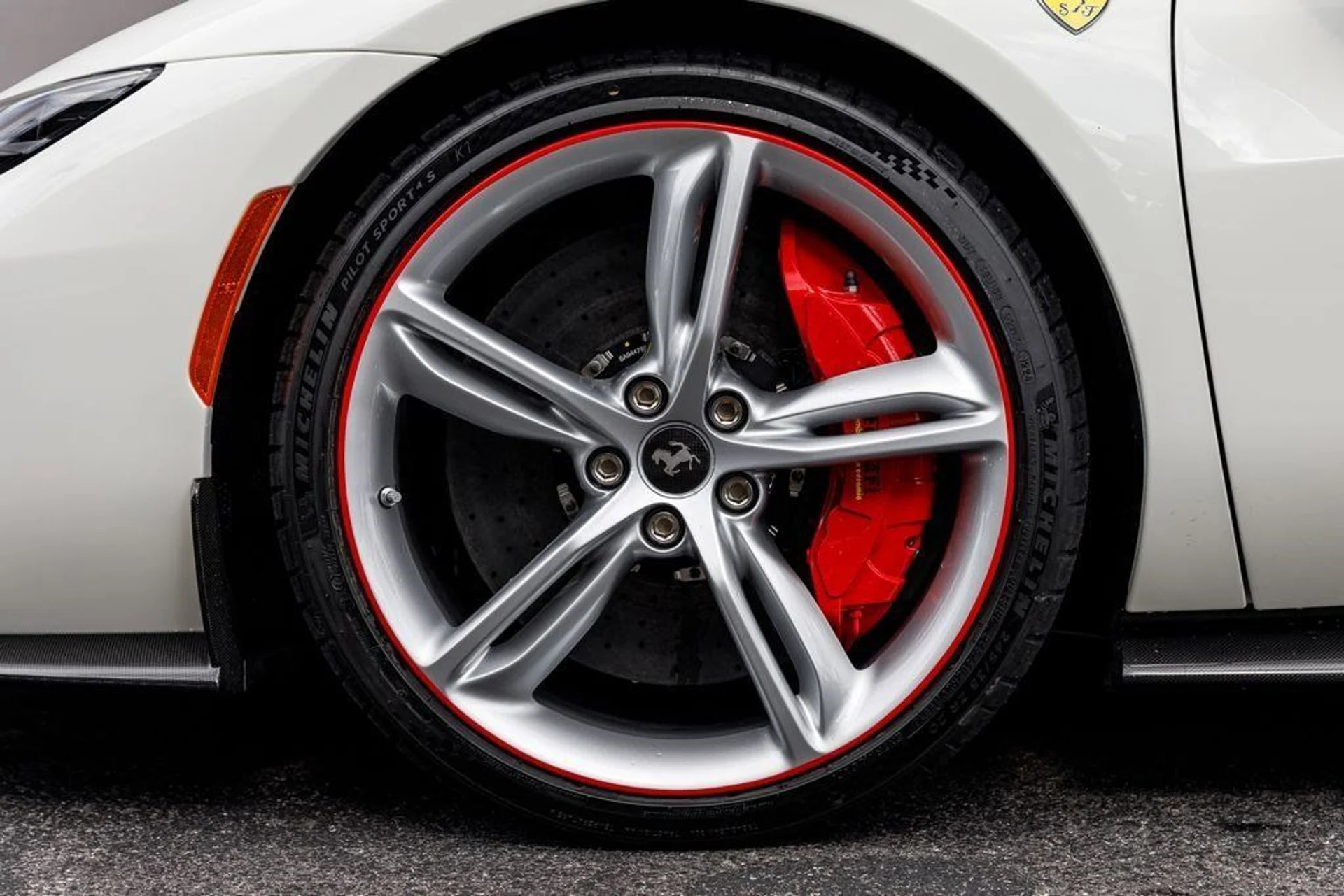 mph035_1212798763_7390cd85b0702faff5a0eefbfe274dbb_71d971ddf5