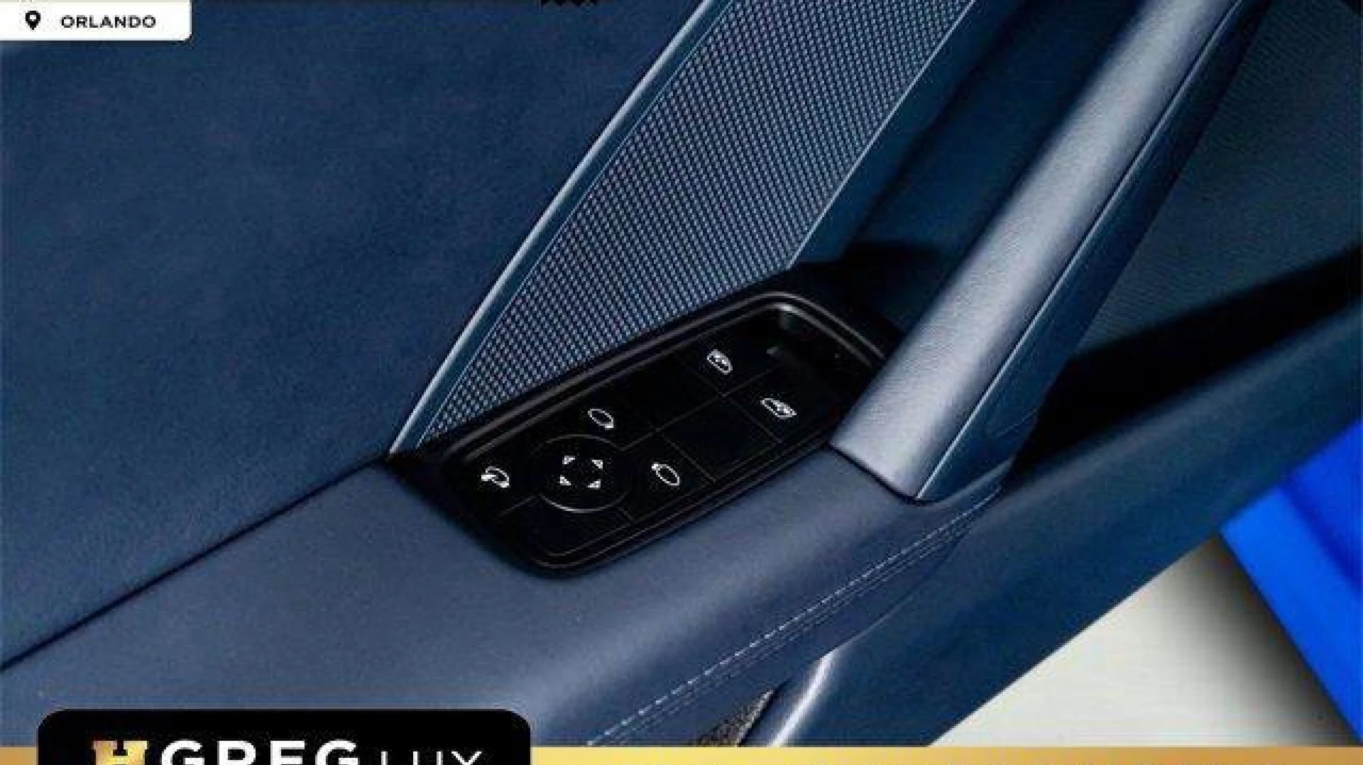 mph035_1212865902_content_homenetiol_com_2001243_2130496_0x0_6fae7c9c887e4890b947aaad601c1d87_b50b1b90da