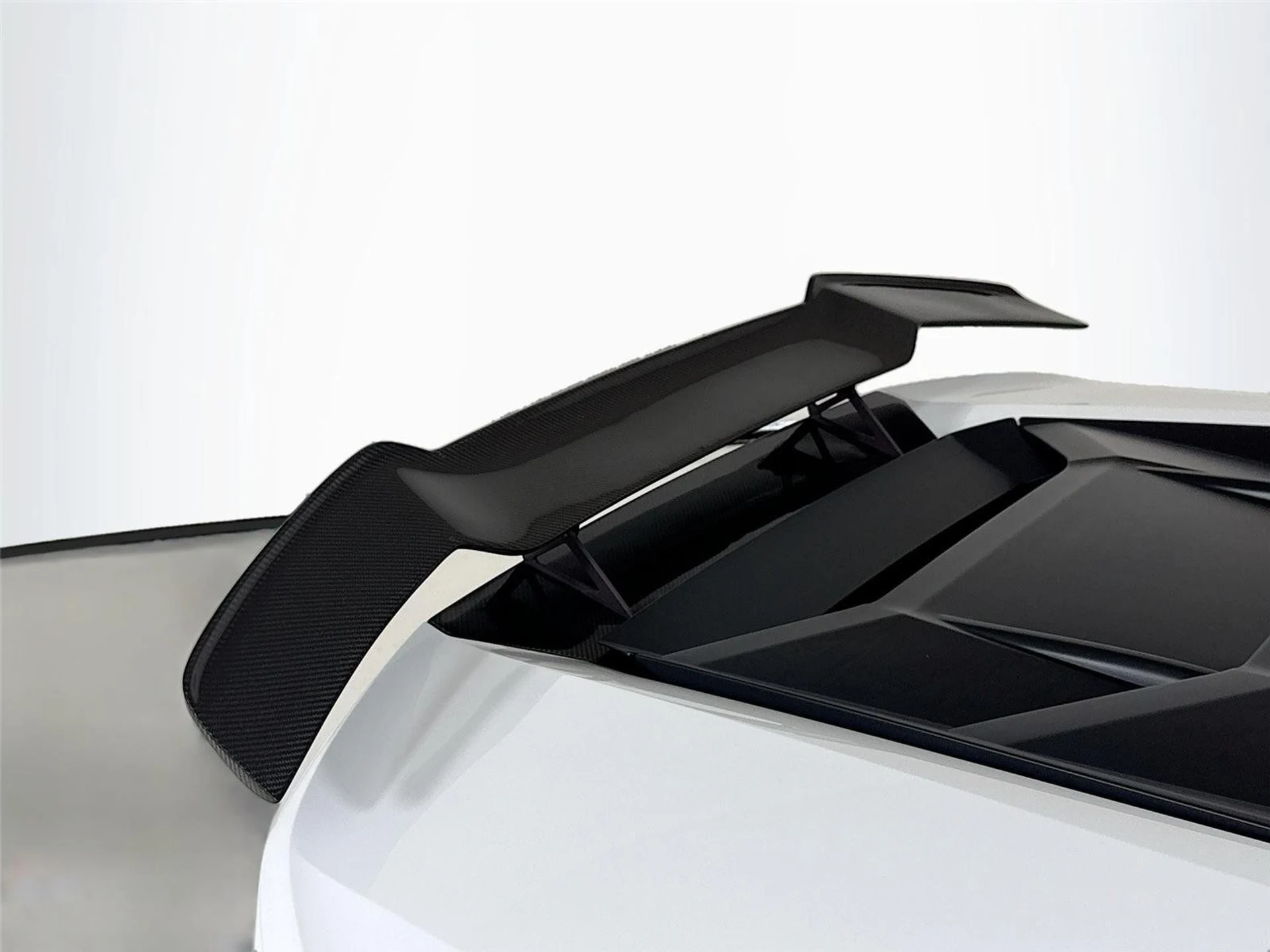 mph035_1212950973_3f41c0f7b1fcd06574946c937f4ca945_b0bdb3eed7