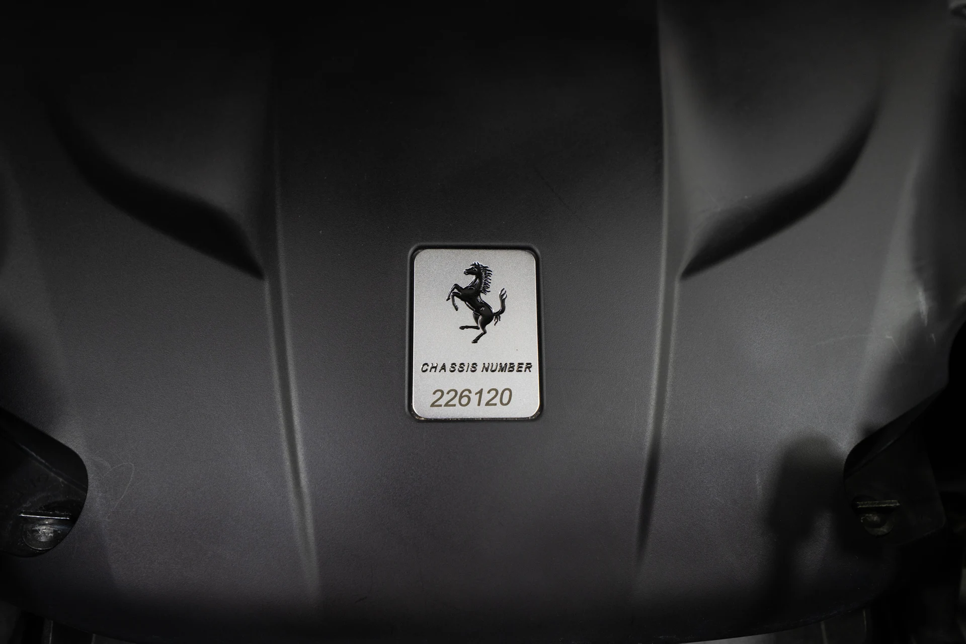 mph035_1213105078_8573dc2f5aa0f1732d8923f2b9c7ff33_d95bcc8fa3