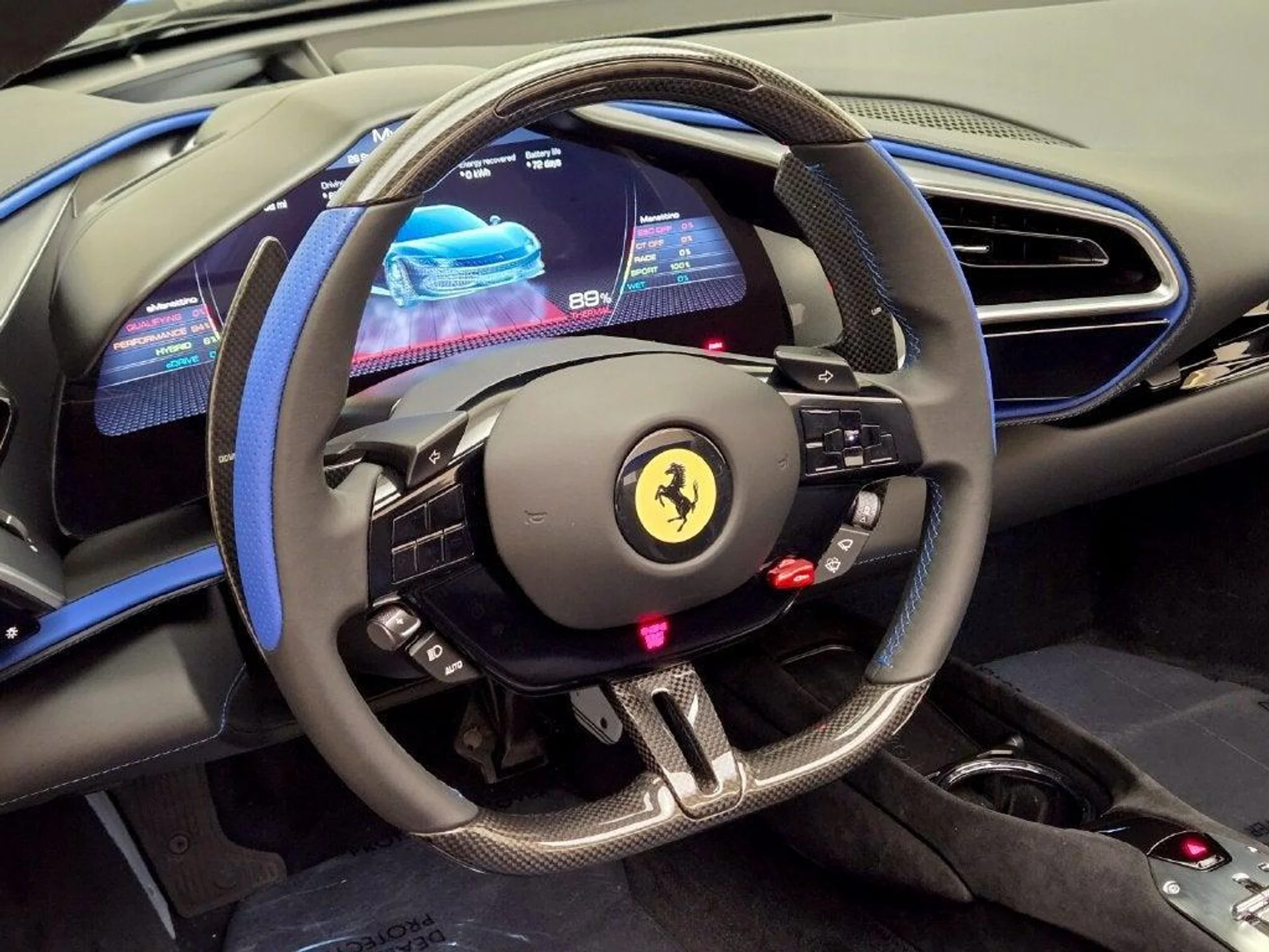 mph035_1213798095_Used_2026_Ferrari_296_GTS_1791546934_70680a926b