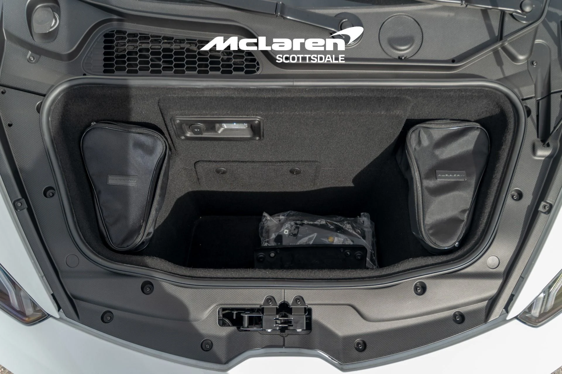 mph035_1214006562_Used_2018_LAMBORGHINI_HURACAN_LP_580_2_1764564005_9e7355da4b