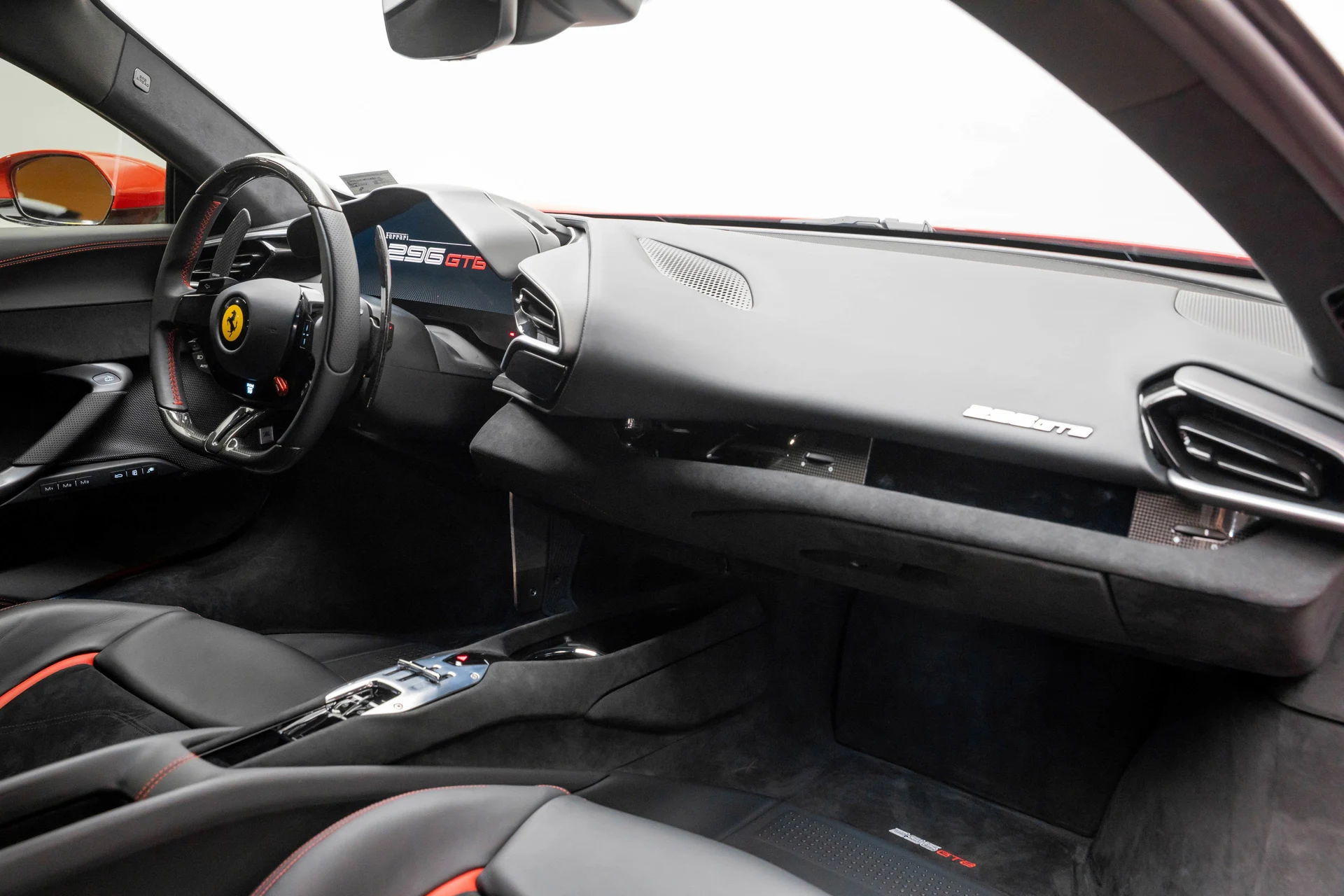 mph035_1214269715_41f951747e334049bdd22adaad6bb022_0aaec9e8c1