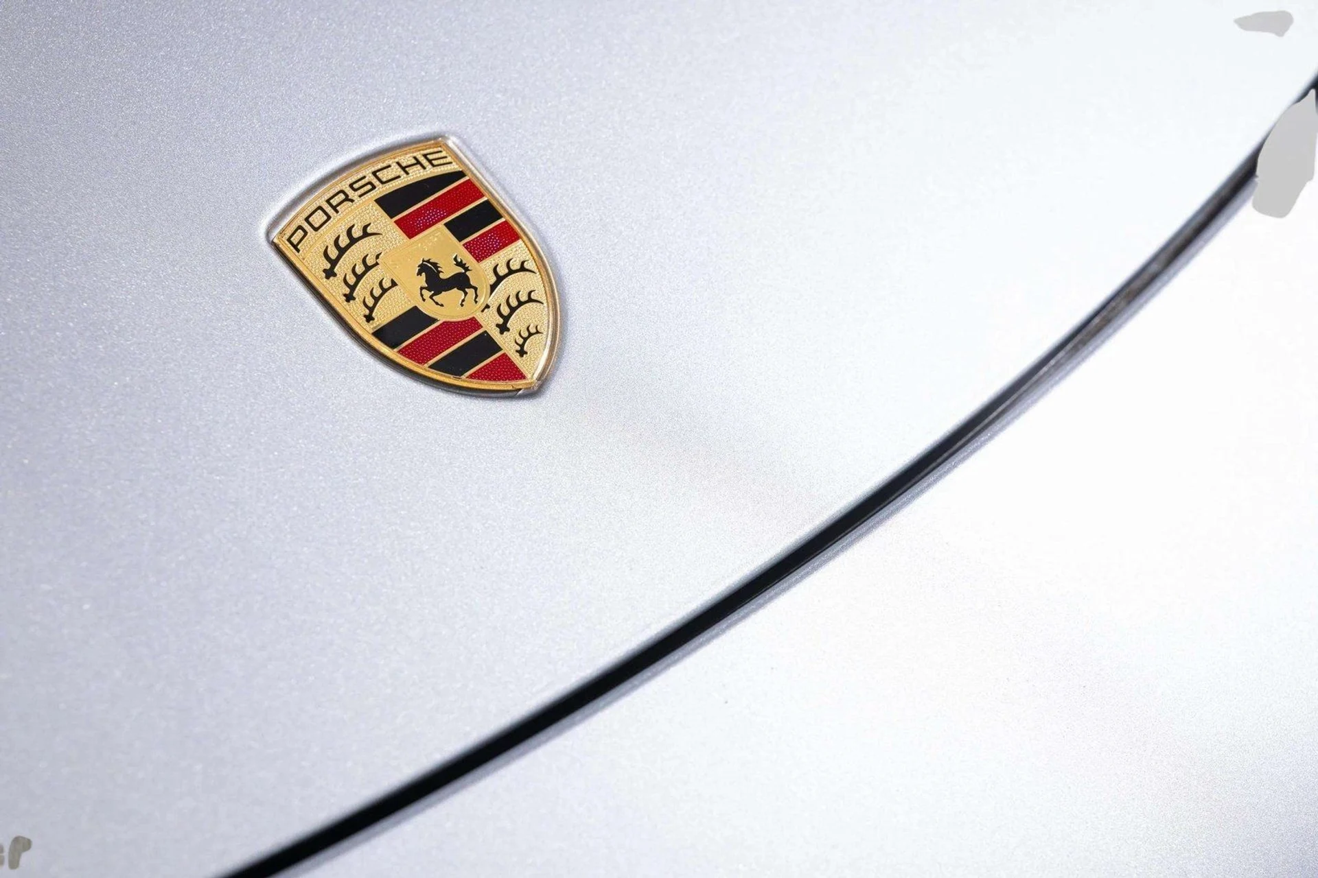 mph035_1214467222_image_36_0a0f5928d4