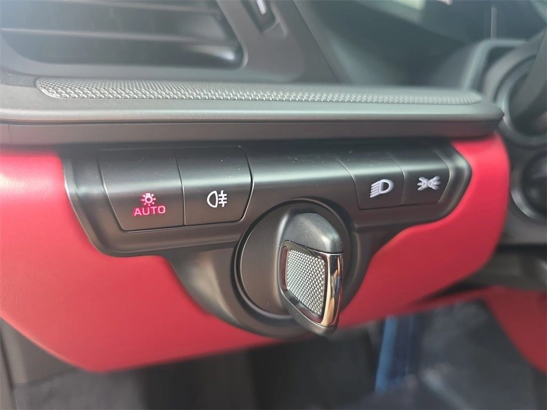 mph035_1214789216_36_ee017b1c4e