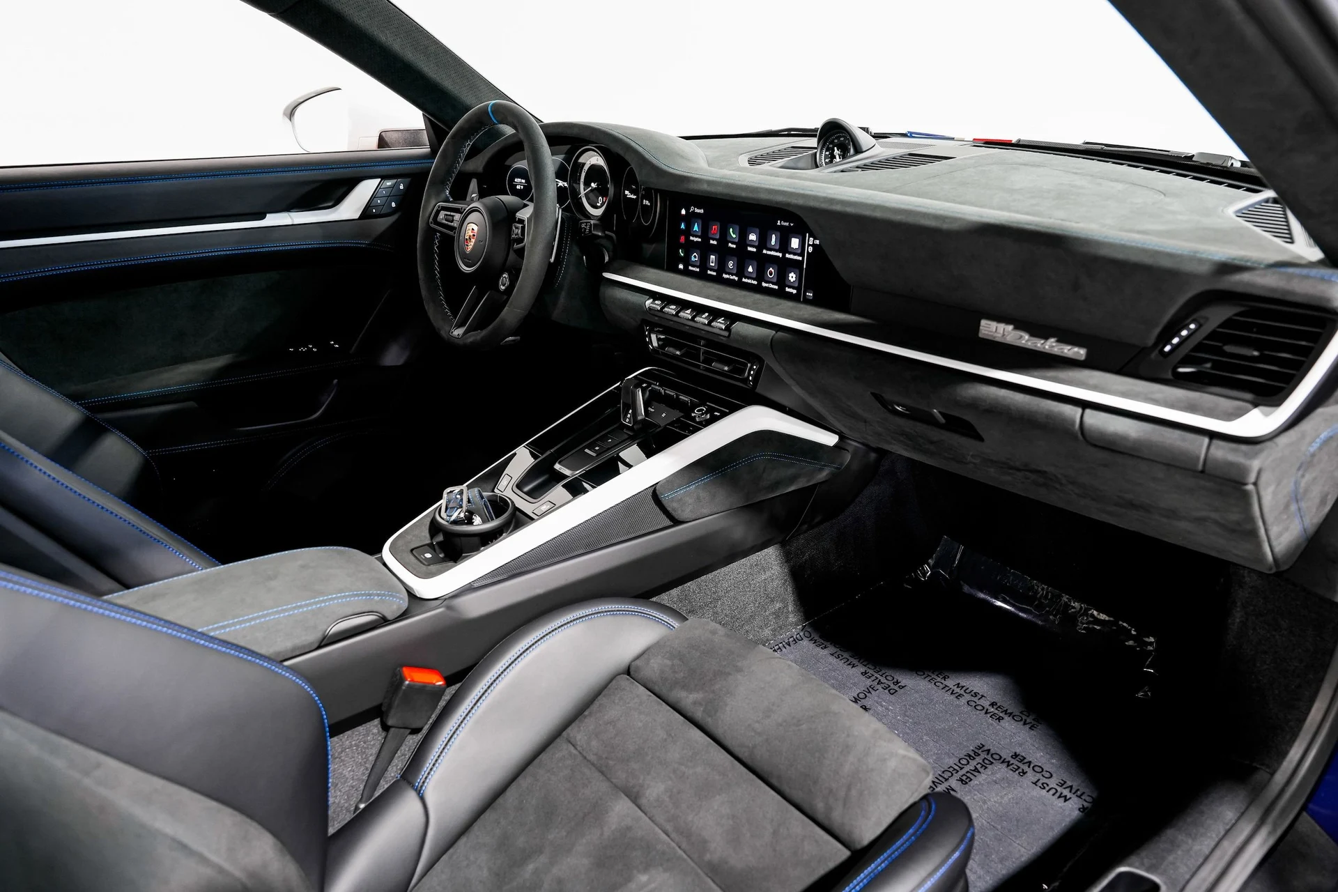 mph035_121533285_afcd3554db9cec8e821014785dbc8b07x_fbe518594d