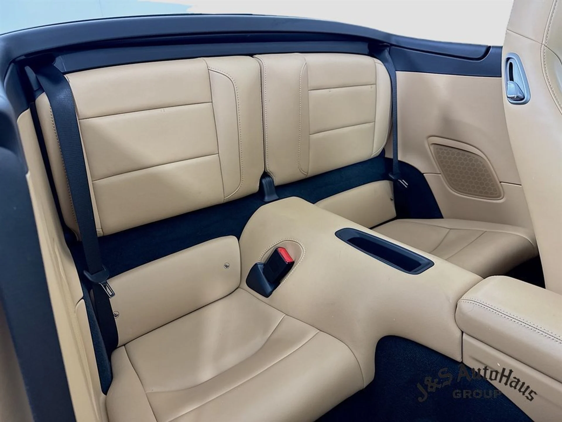 mph035_1215901918_f7c8fnzx341bzetd3sikoaa9uj73_8625291623