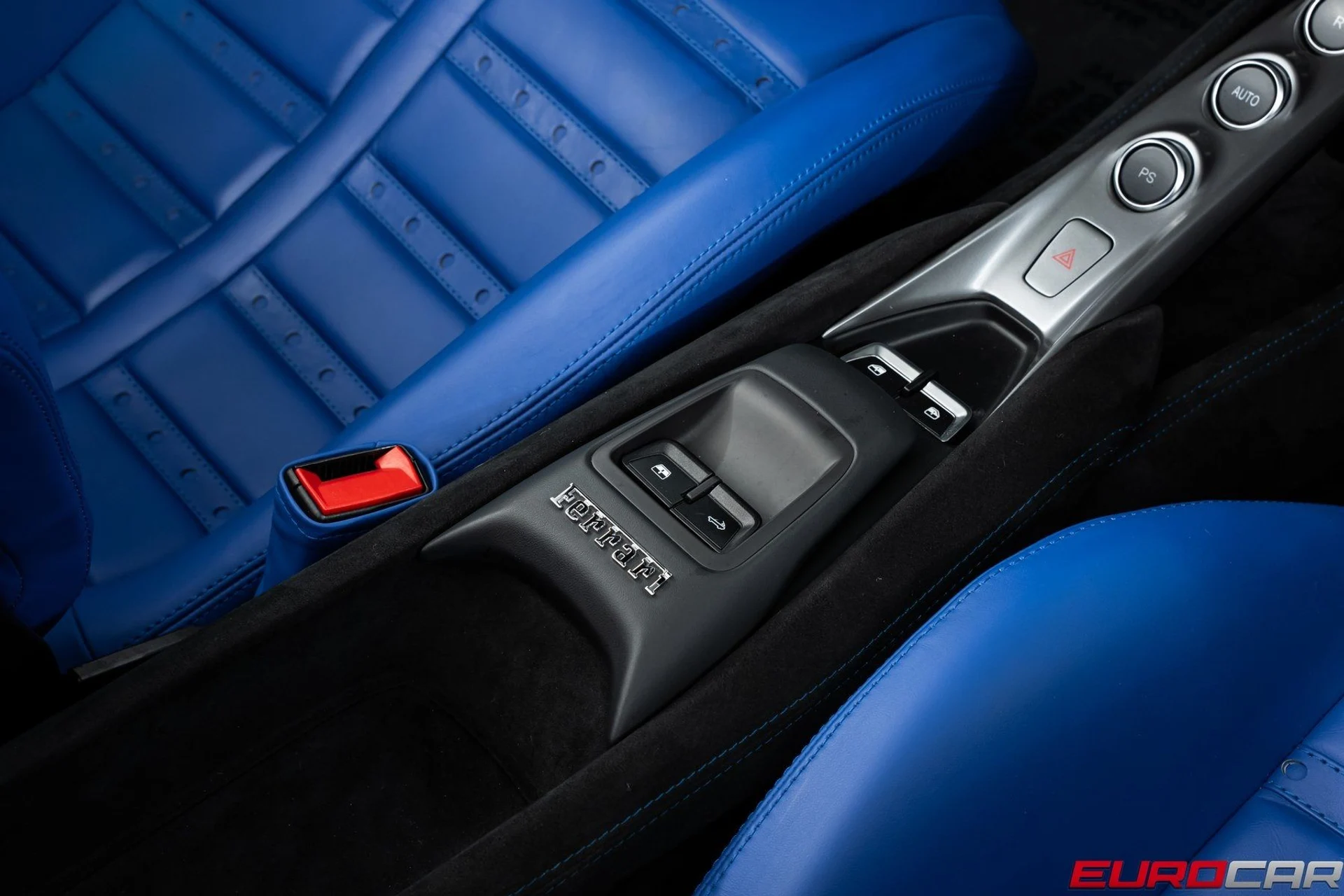 mph035_1216065680_image_36_1245468234