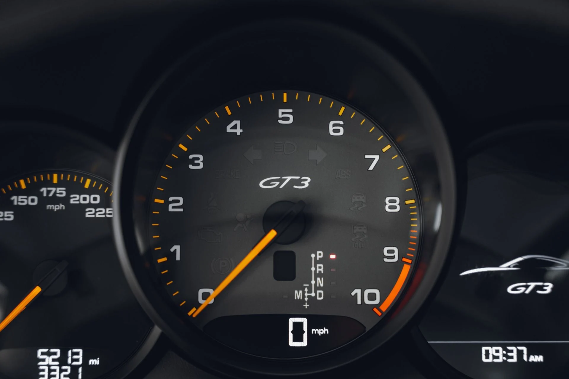 mph035_1216672399_Used_2018_Porsche_911_GT_3_1781890417_61059e8ce5