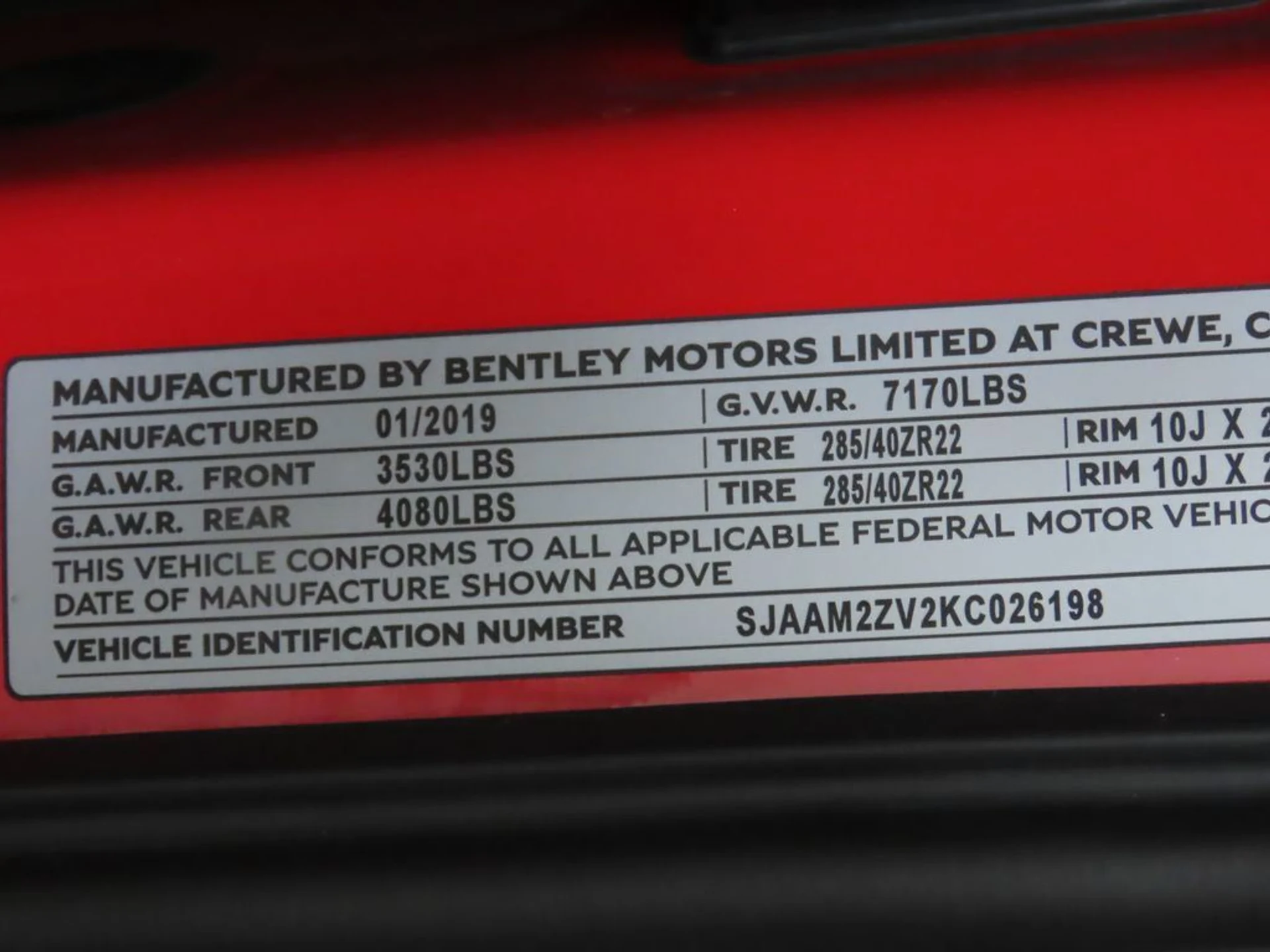 mph035_1217024938_used_2019_bentley_bentayga_v8awd_8119_22926771_36_1024_04ca294123