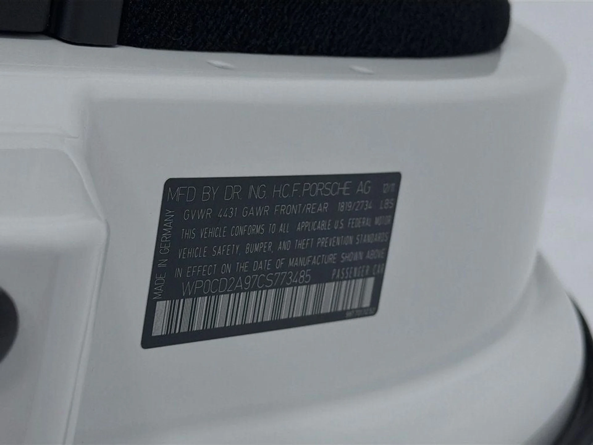 mph035_1217564588_421b918e041596c872d5d6bbedb61280_dd887189d5